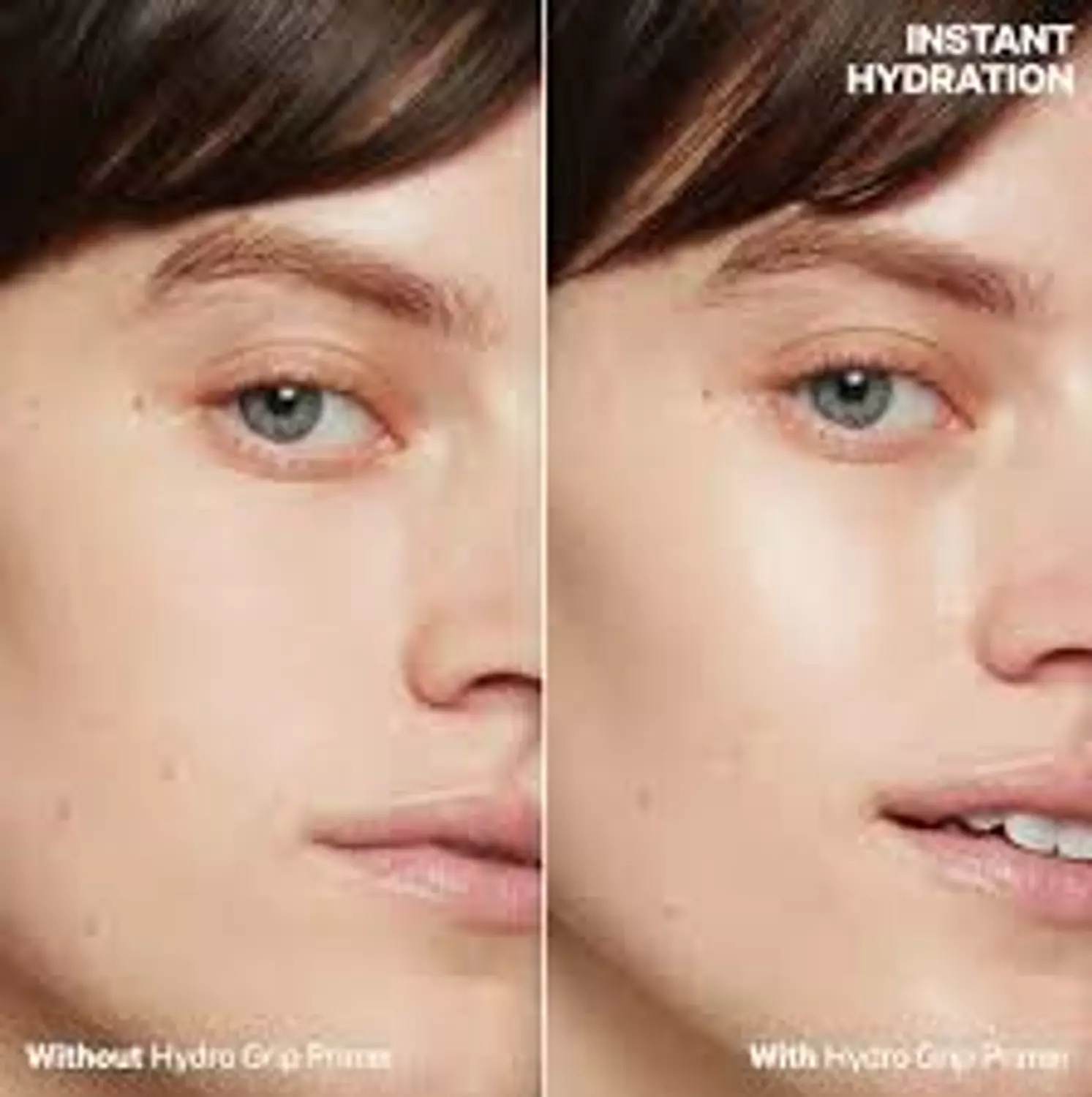 Milk Makeup Hydro Grip Hydrating Makeup Primer with Hyaluronic Acid + Niacinamide 5