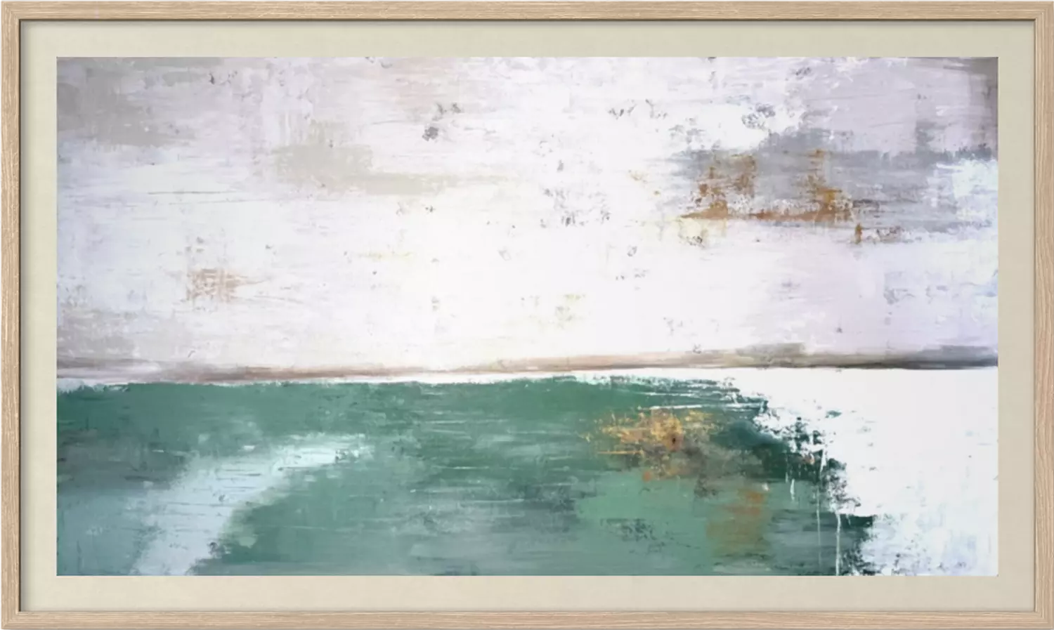 The minimalism  image