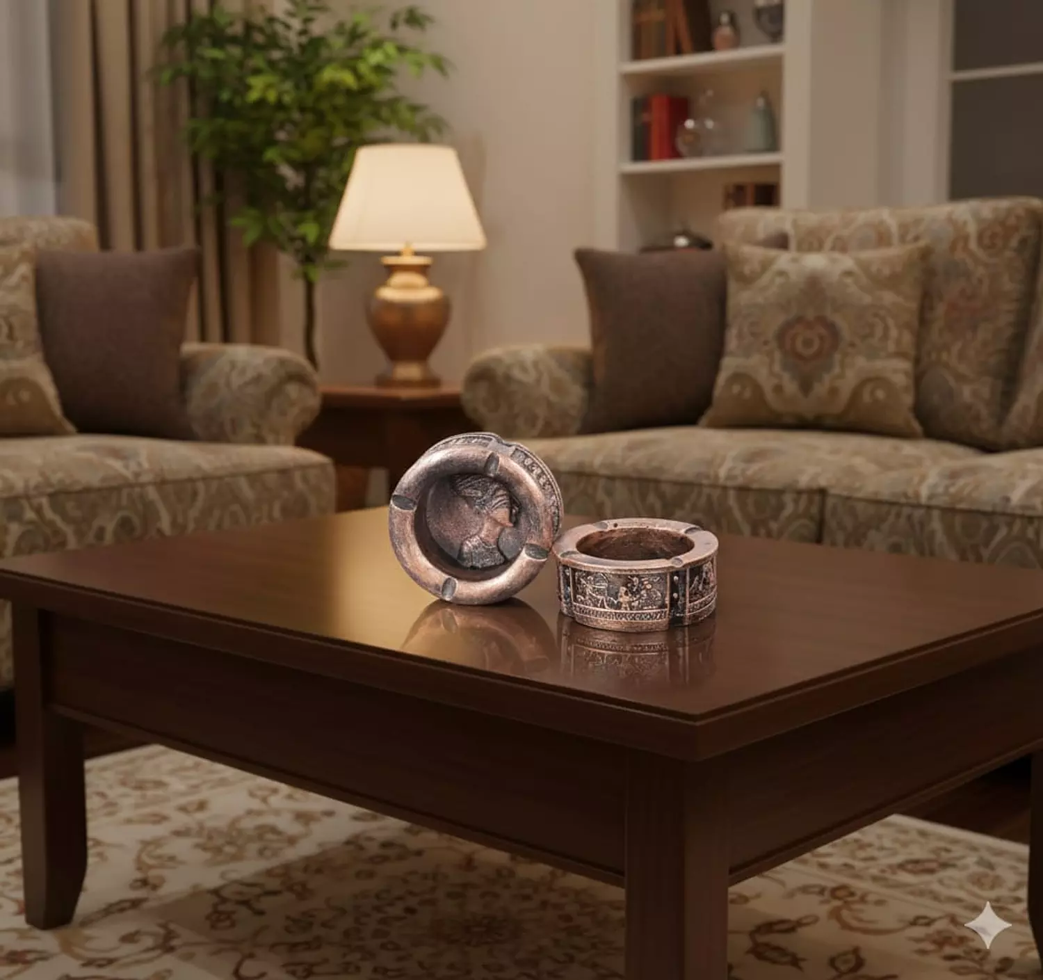  #00 طفايه صغير hover image