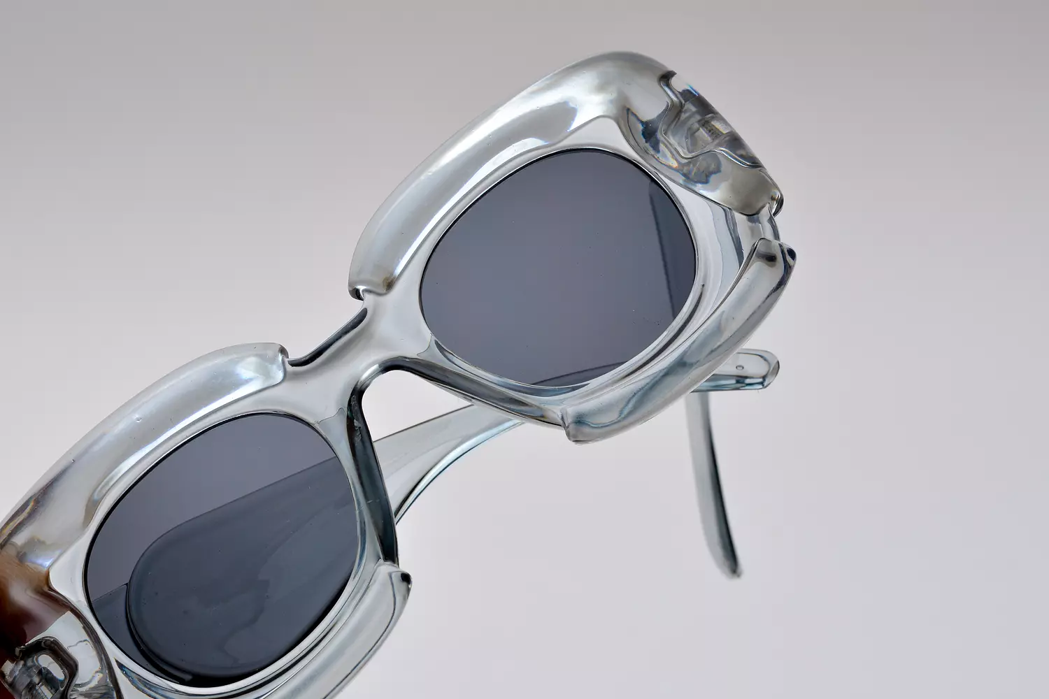 cool shape 39