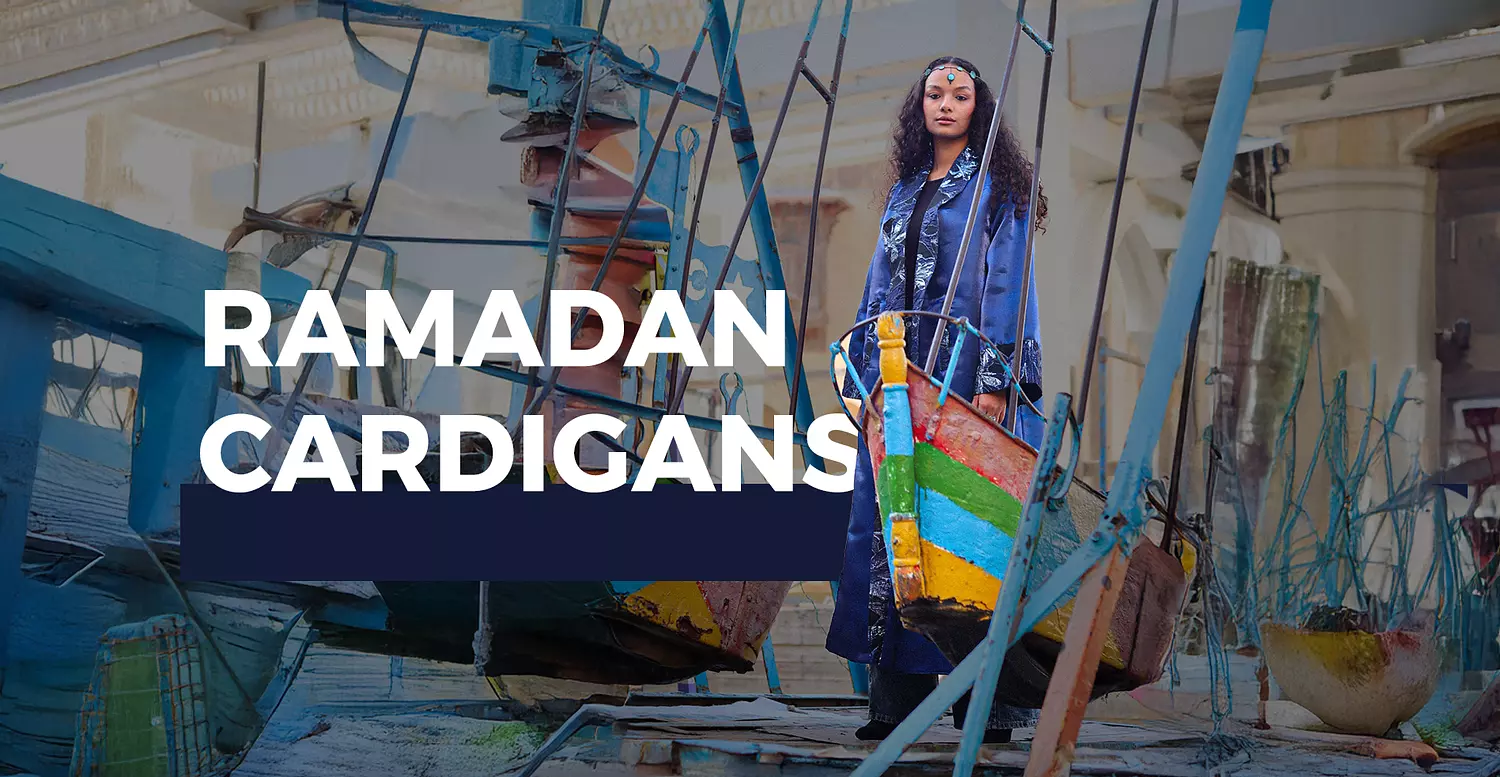 <h3 style="text-align: center">مَليّحة Ramadan 2025</h3>