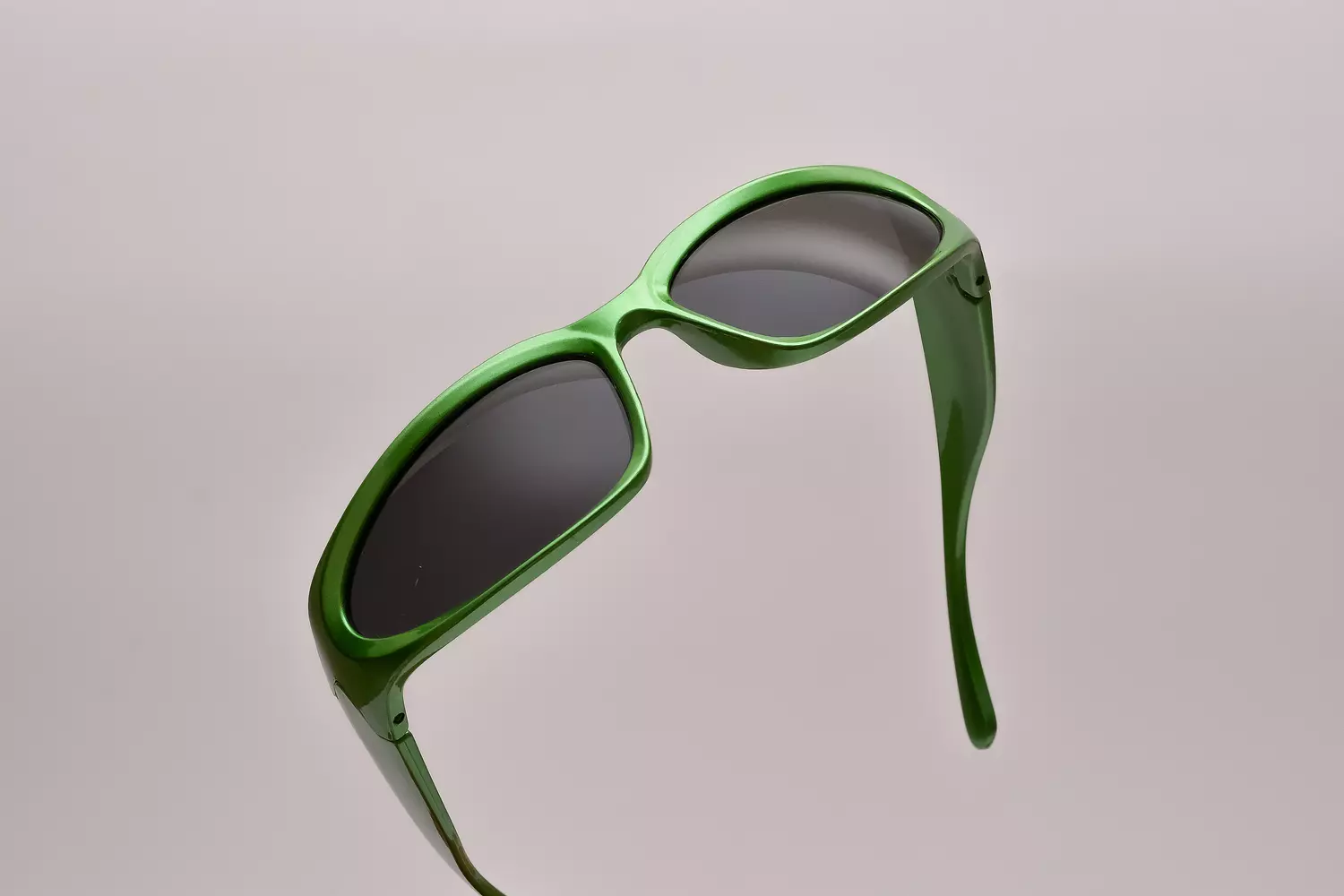 y2k sunglasses 8