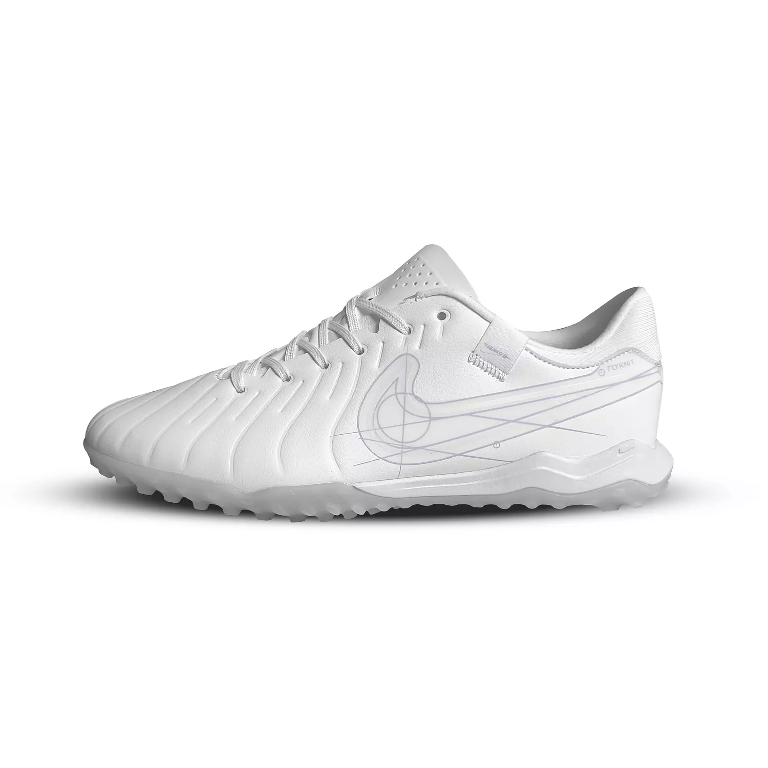 NIKE TEMPO LEGEND - TURF 1