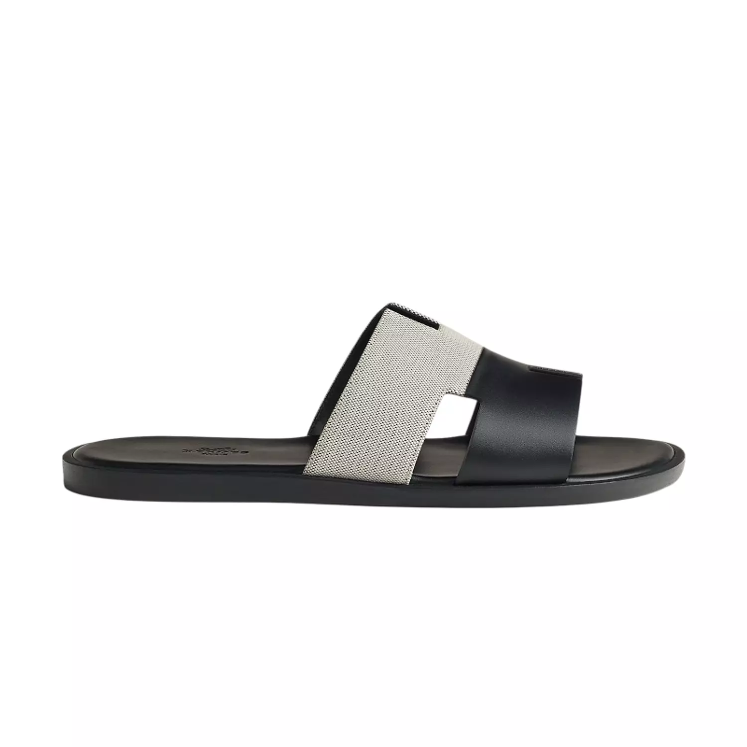 Hermes Izmir Sandal  image