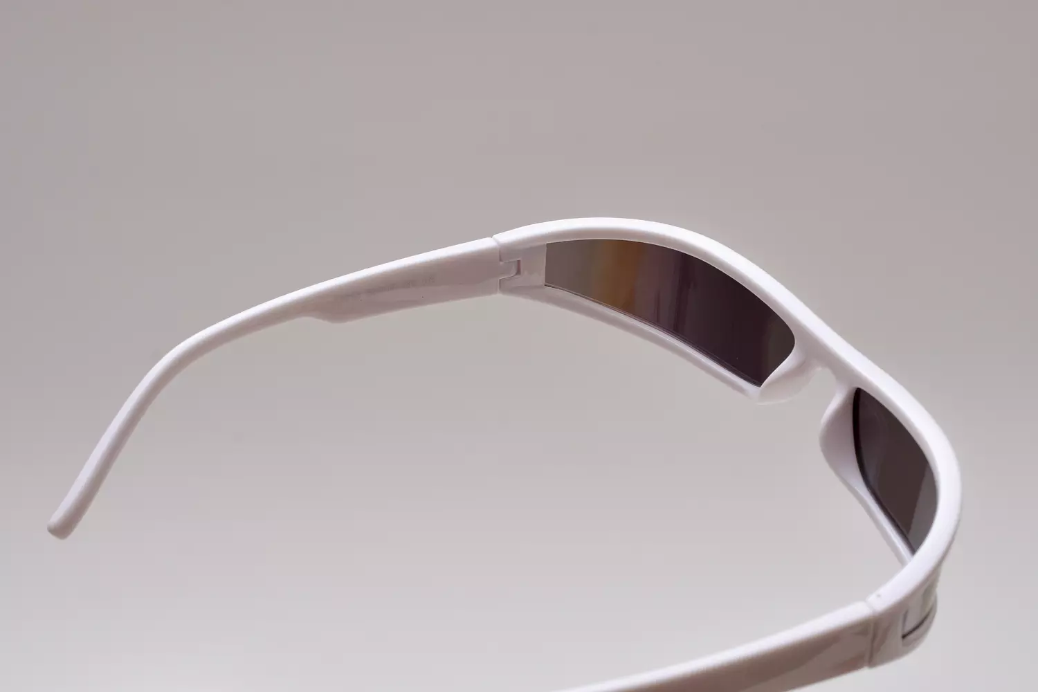 thin sunglasses 7
