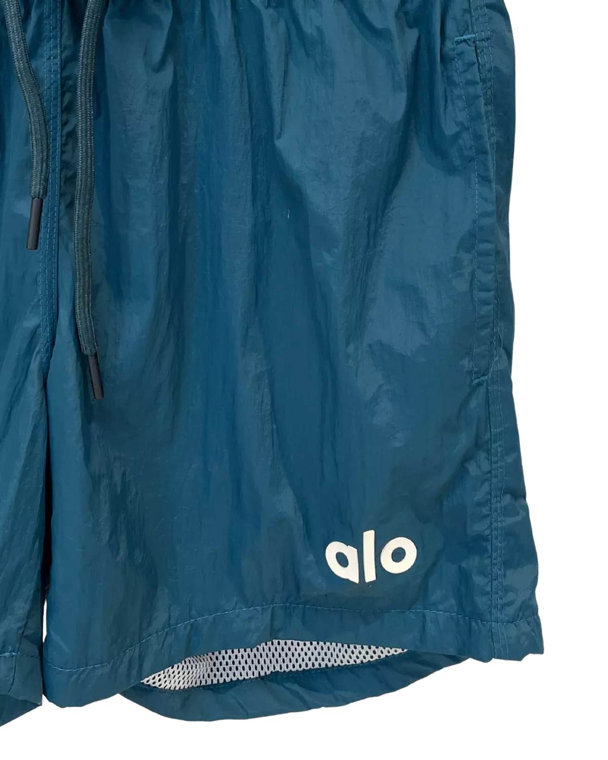 alo Swim Short 3