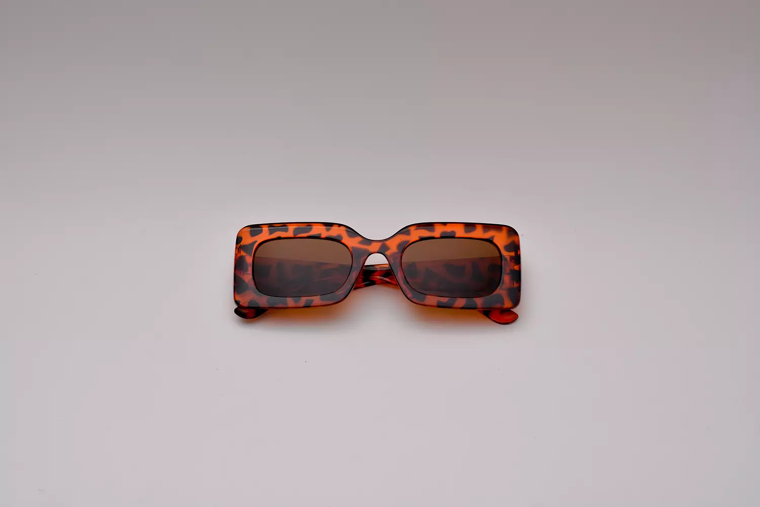 basic sunglasses 8