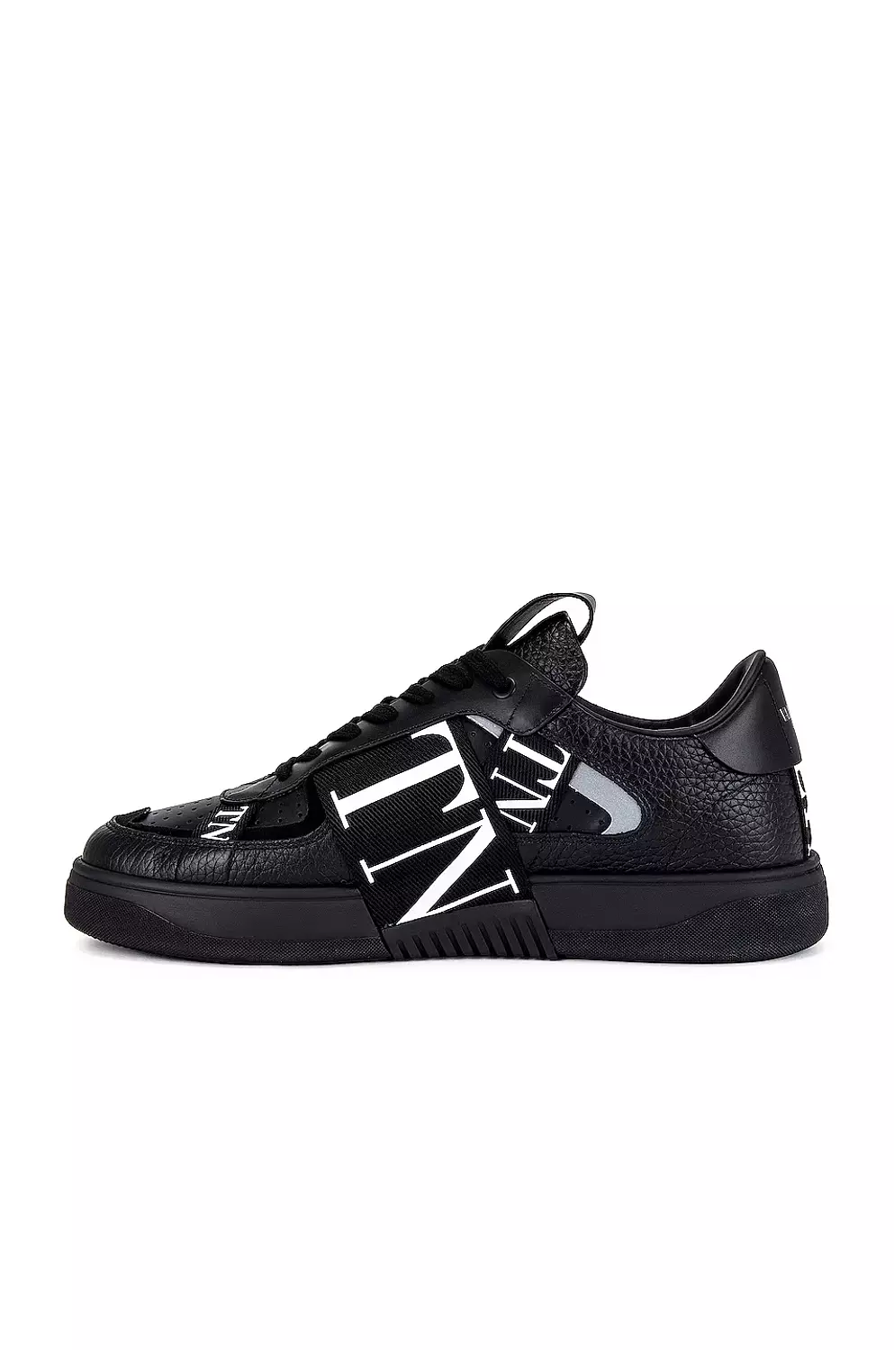 valentino gapavani black 2
