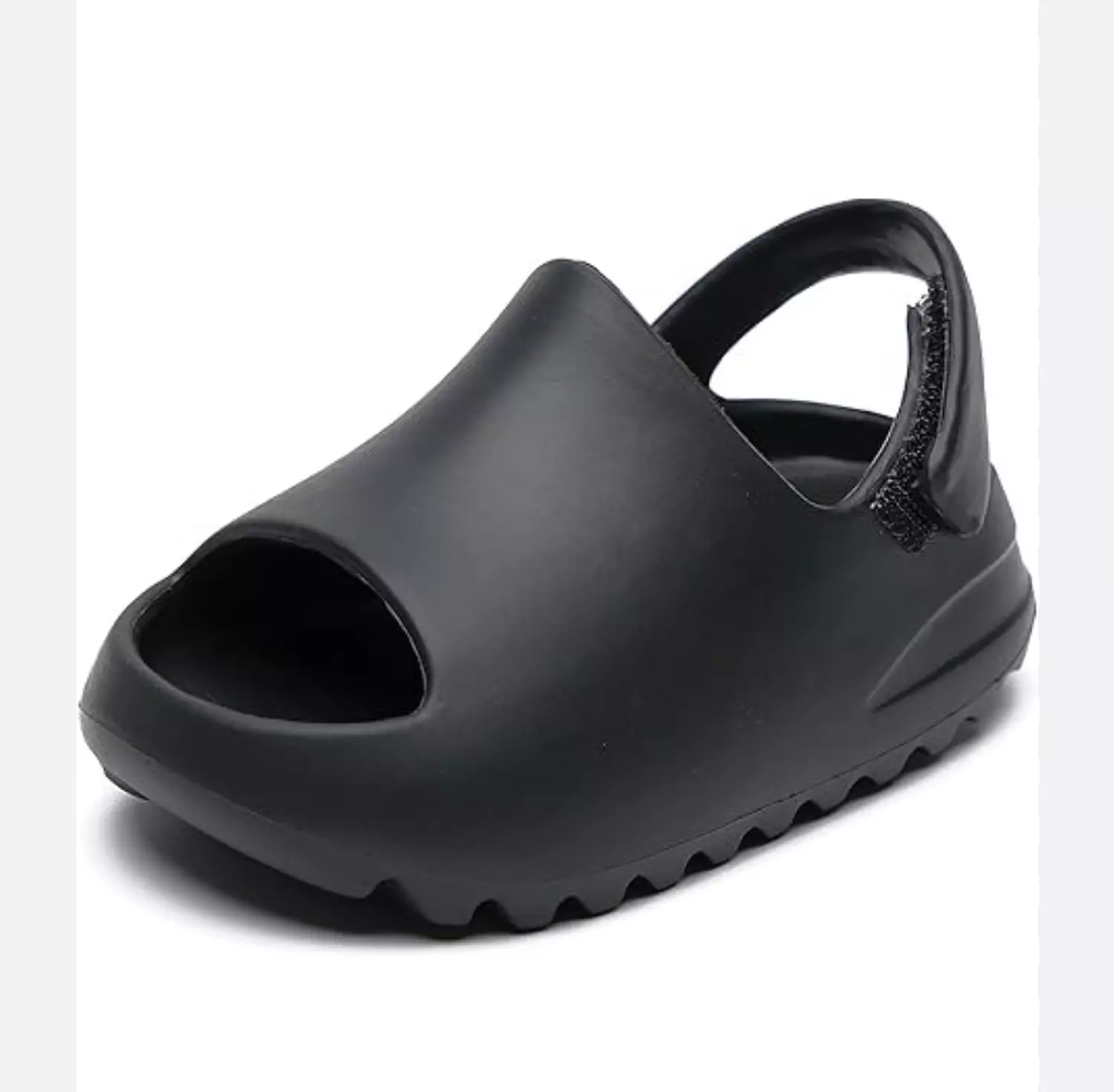 Adidas Yezzy Slides image