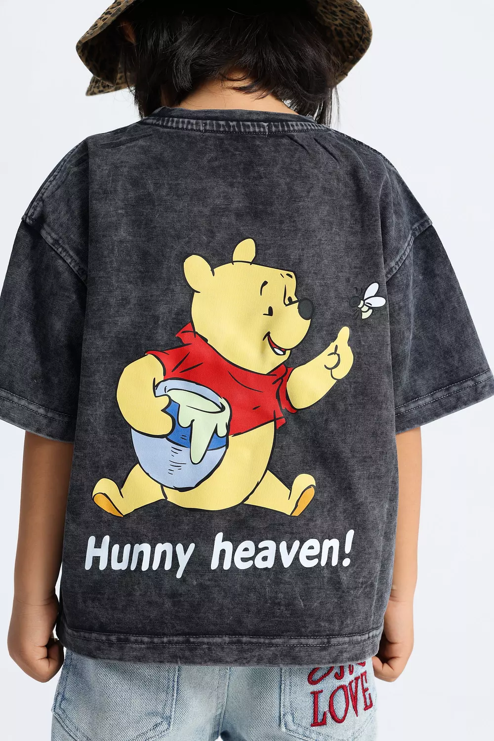 Manuka honey 2