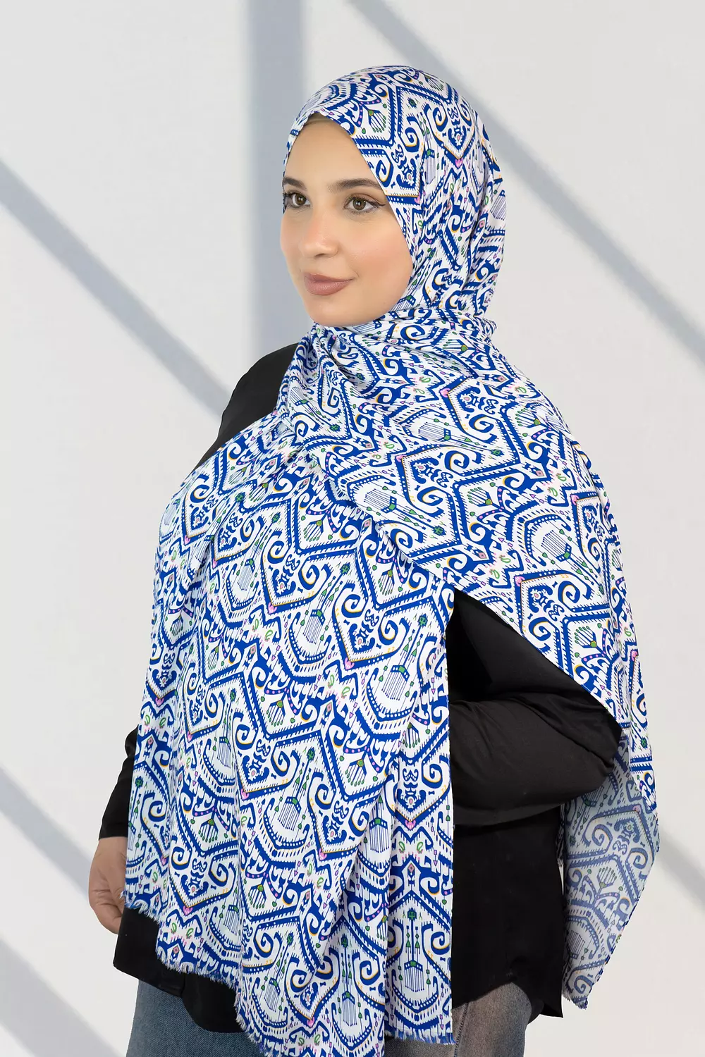 شخاليل  image