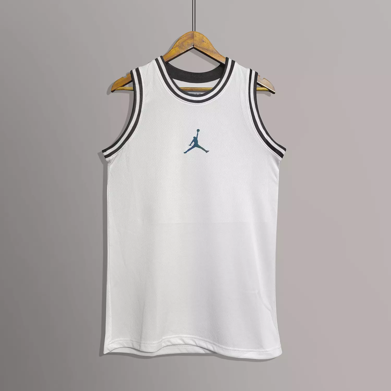 JORDAN CUT T-SHIRT image