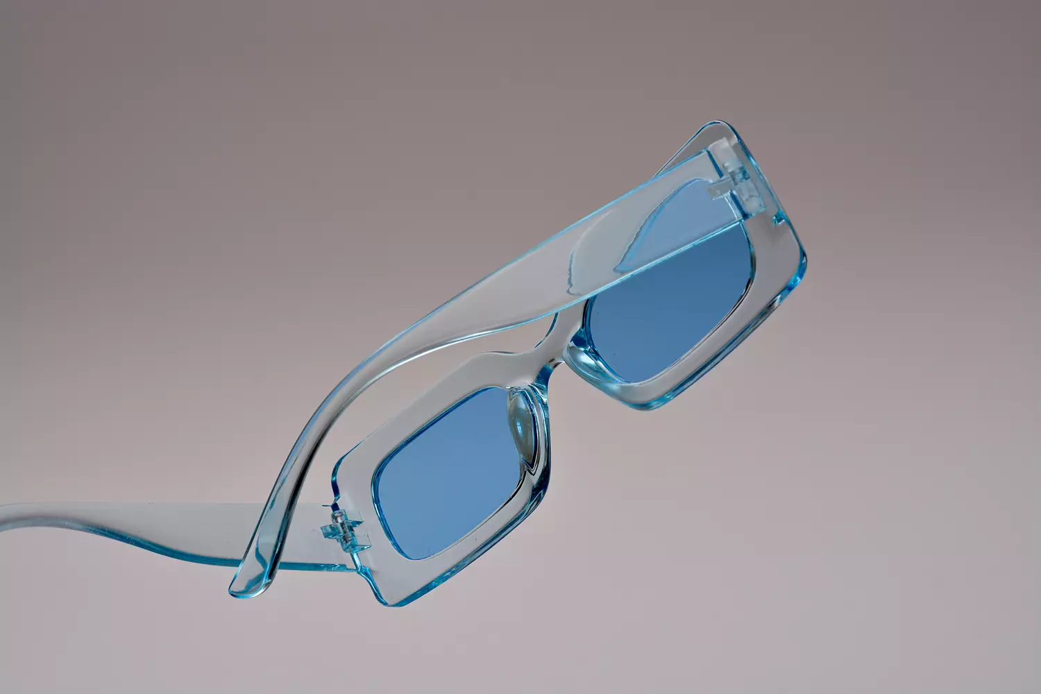 basic sunglasses 54