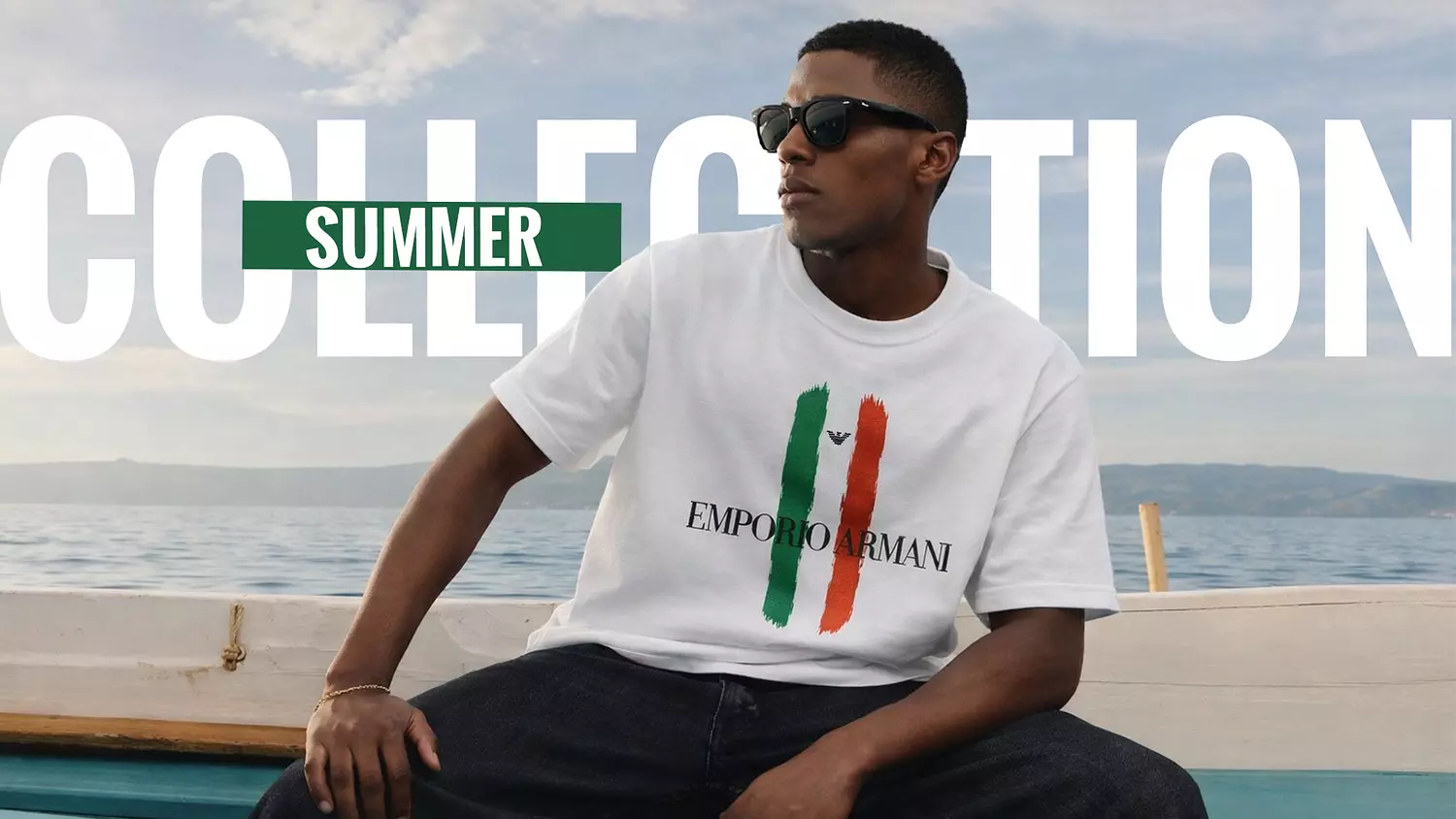 banner image for Studio 54