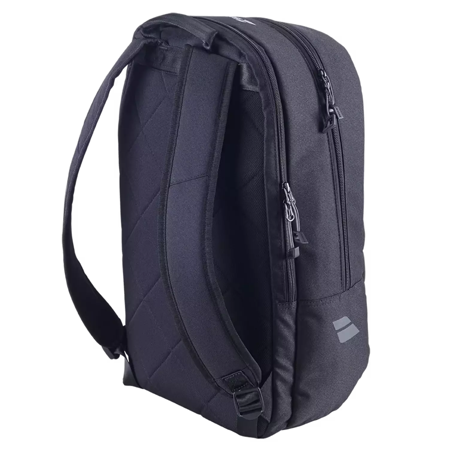 Babolat Court Backpack Lite hover image