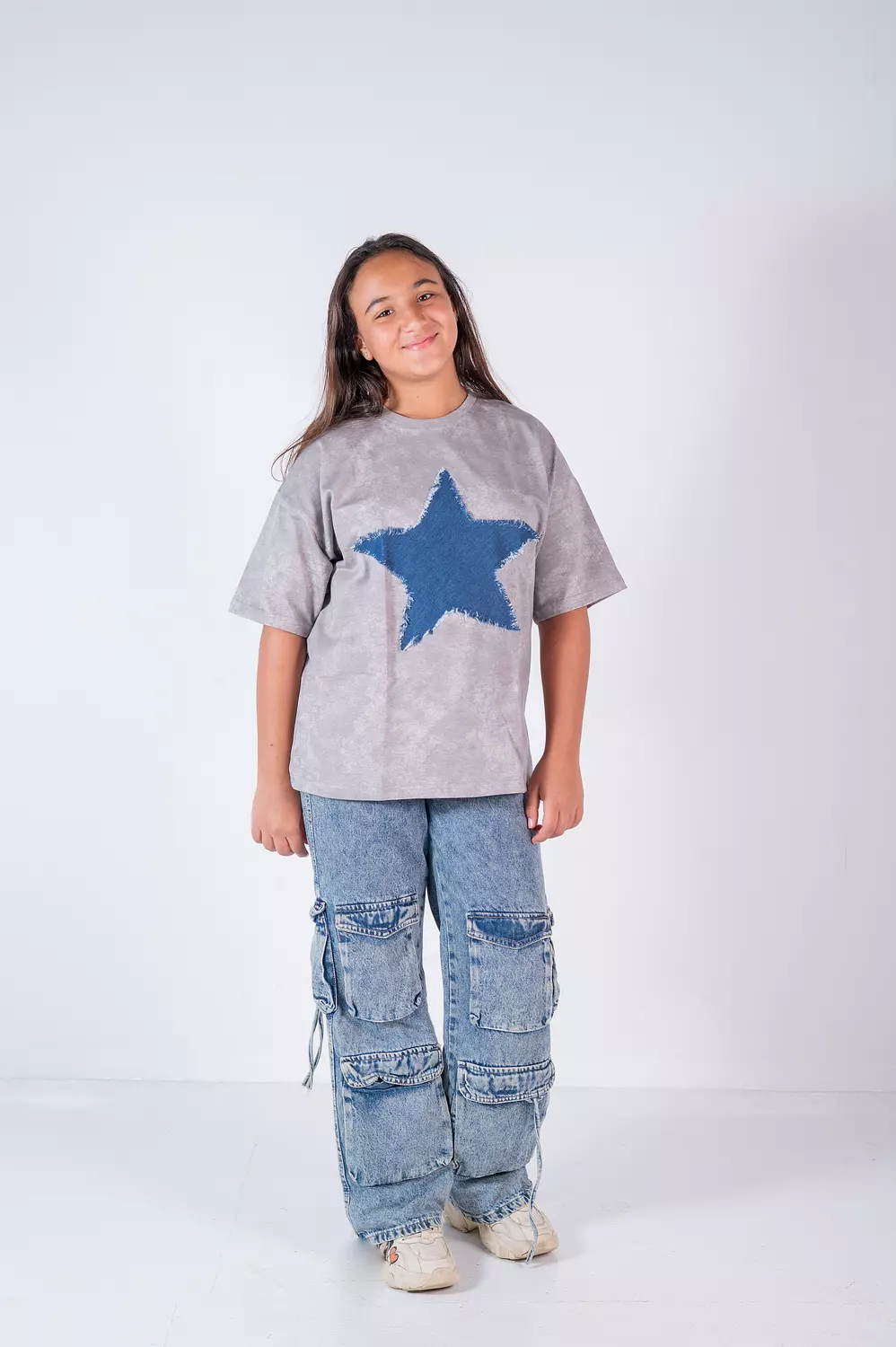 Denim star 2