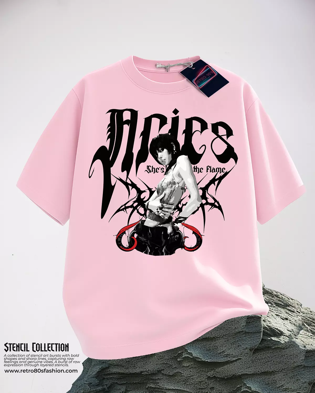 Aries 25' image