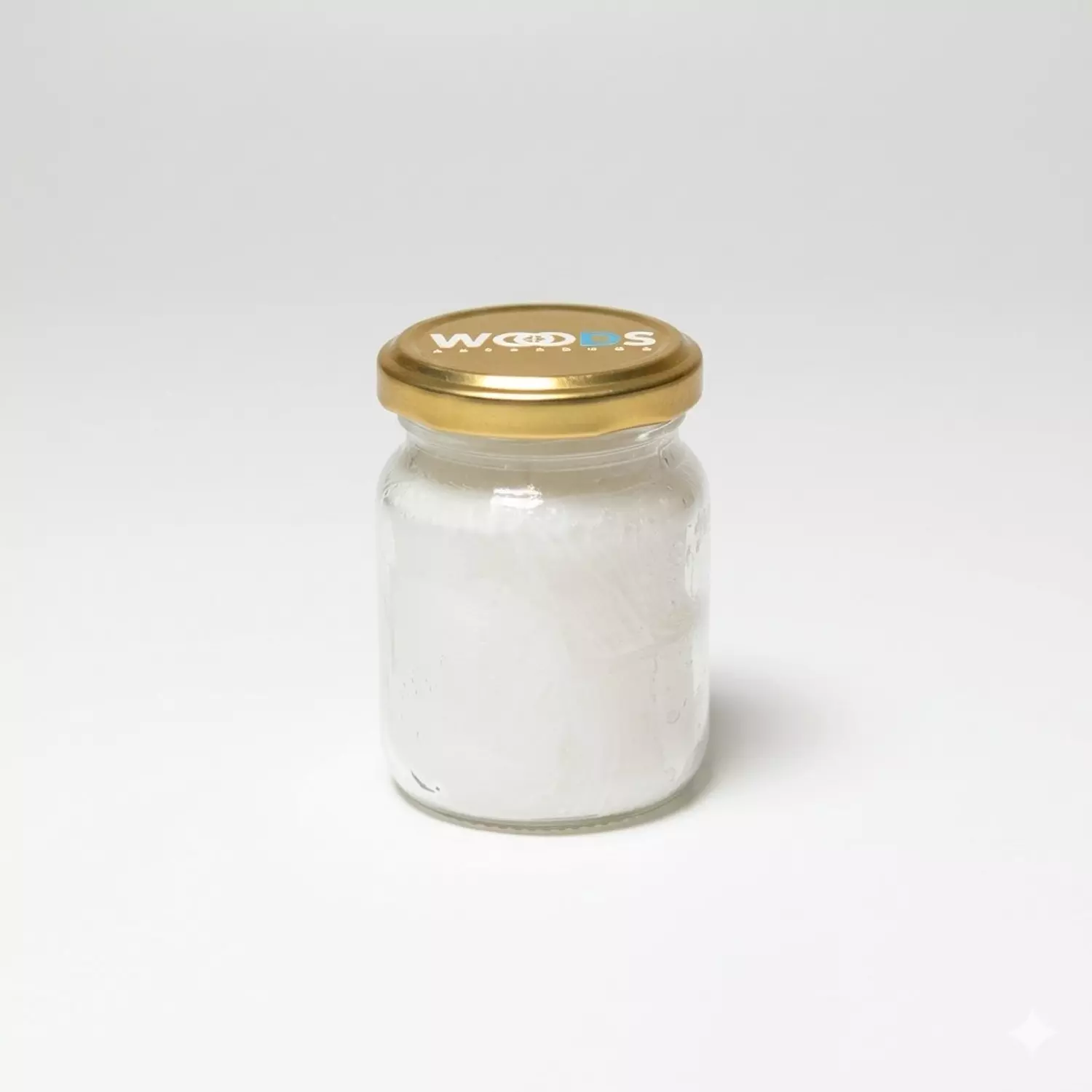 باكدج سكتش بوك 2