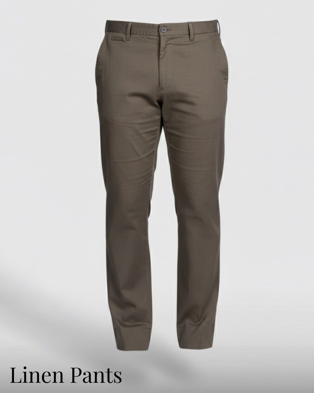 banner image for Bellore