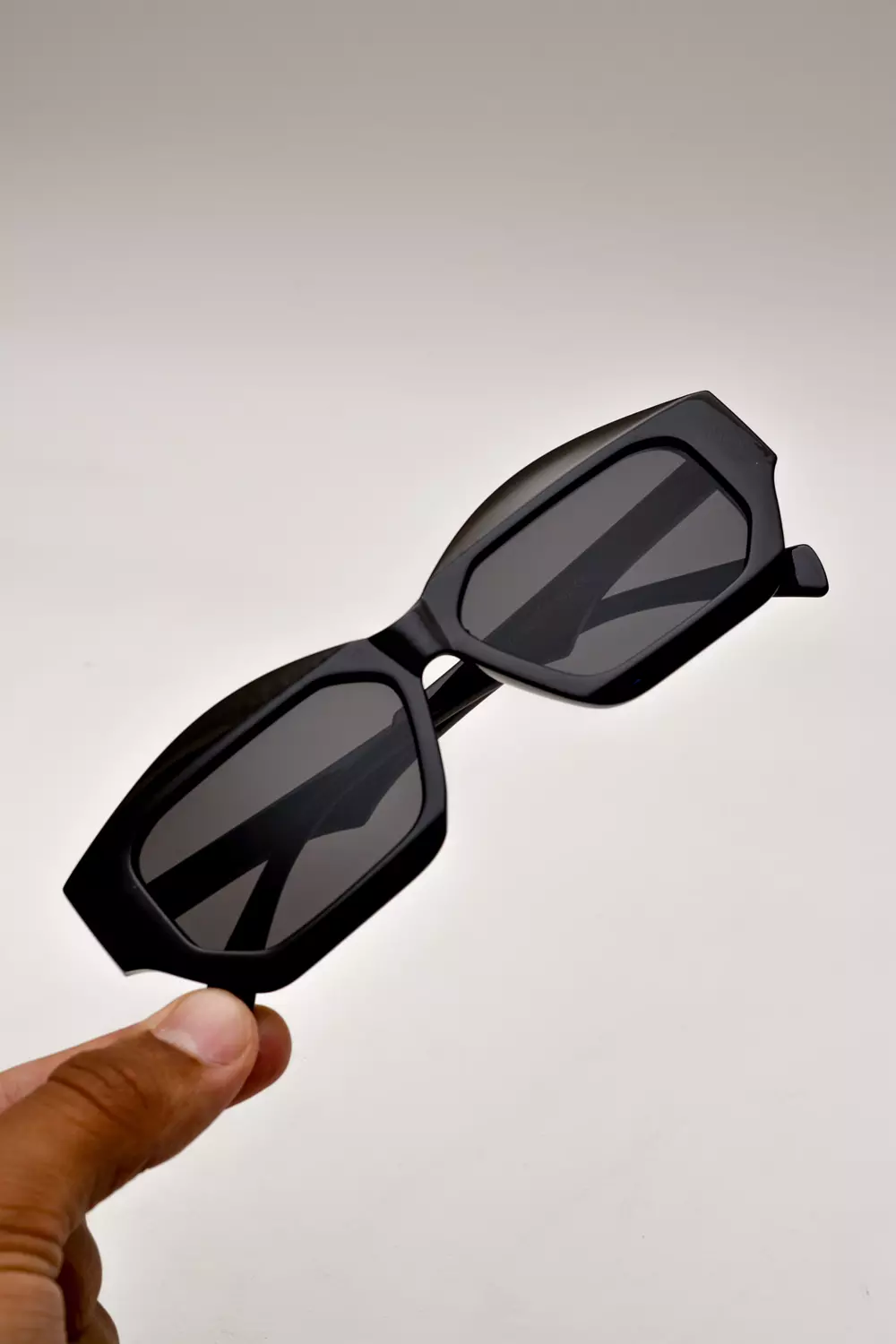 trendy sunglasses 5