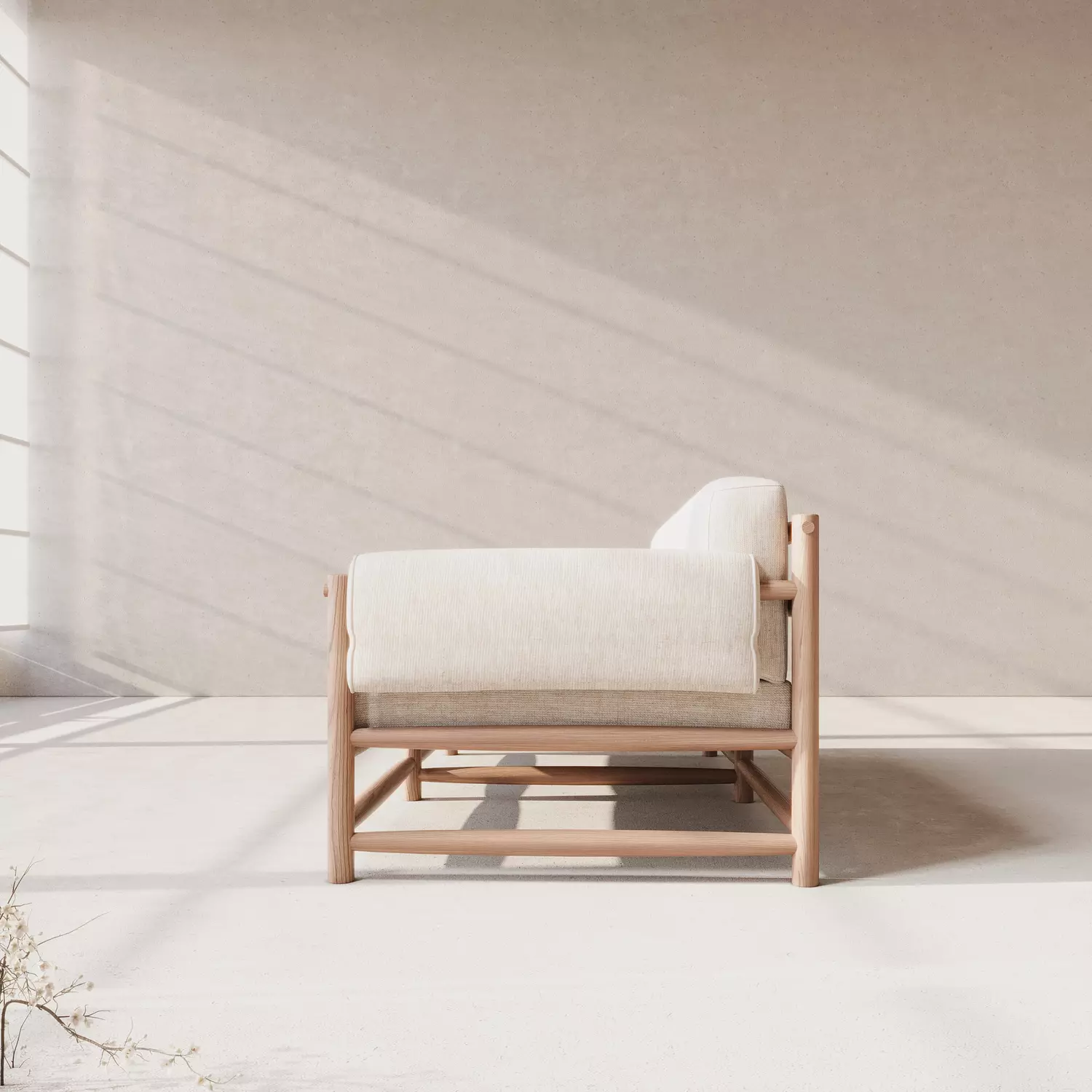 Sofa hover image