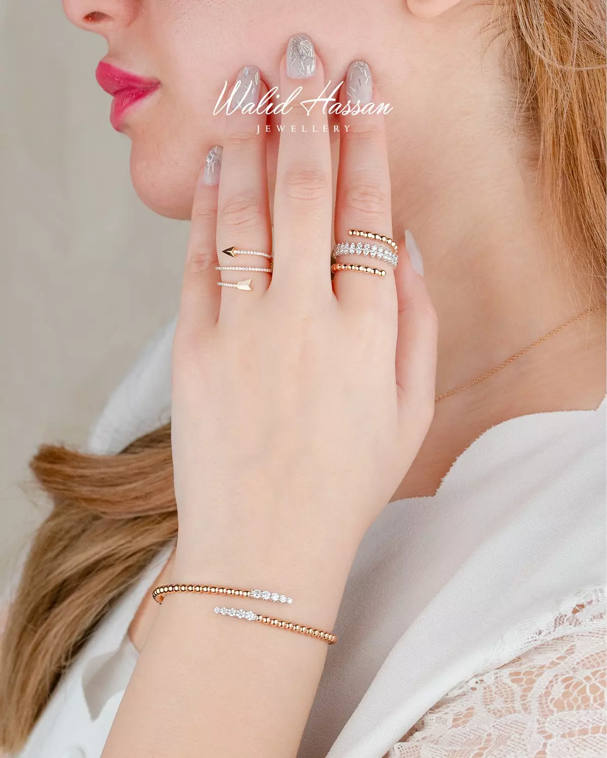 diamond bracelet 001 1