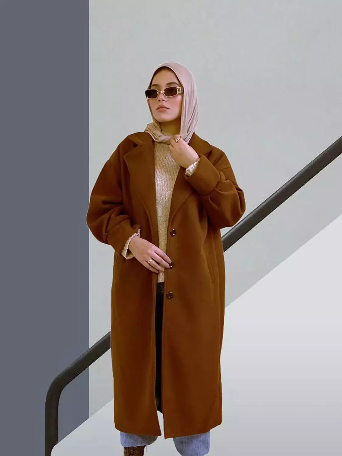 <p style="text-align: center"><strong><u>Our Brown Hazel</u></strong></p>