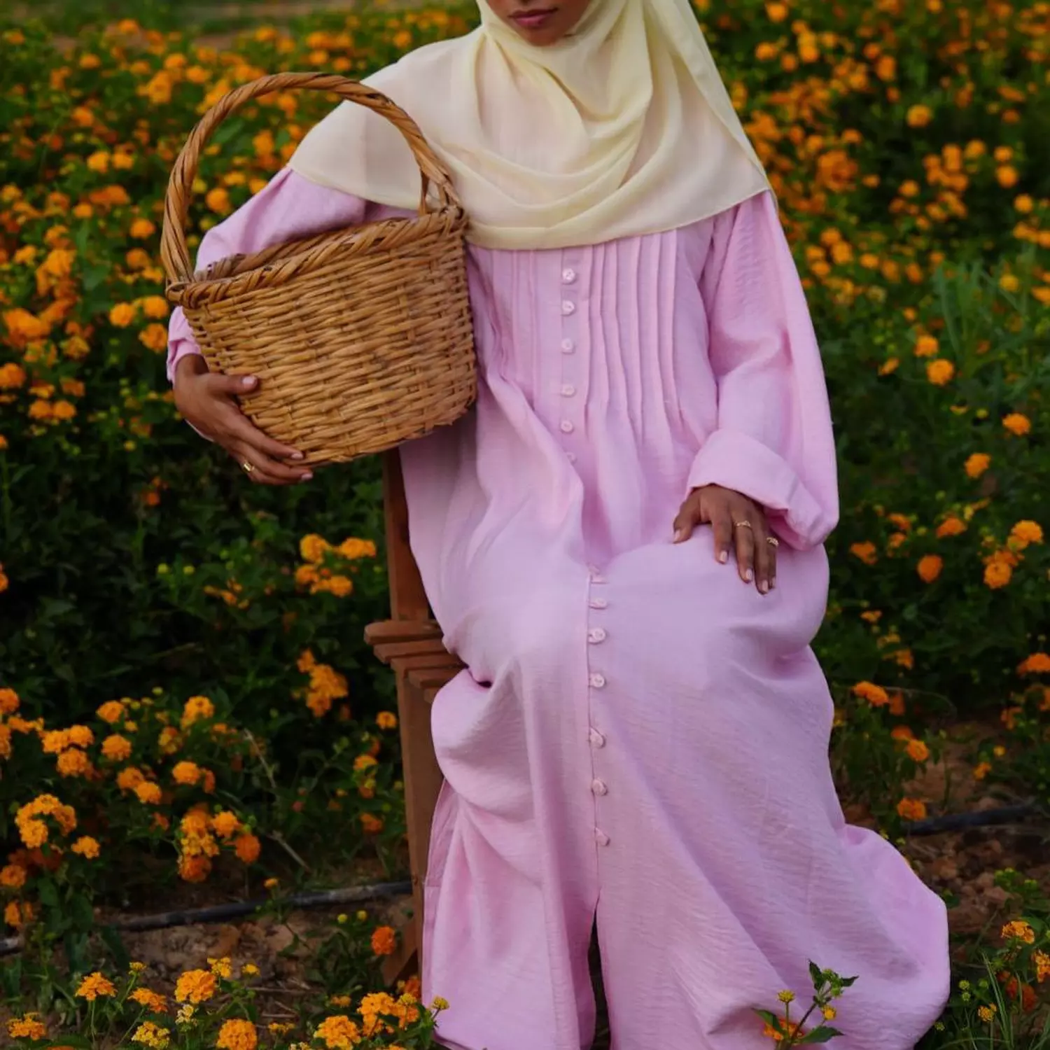 Roya dress  1