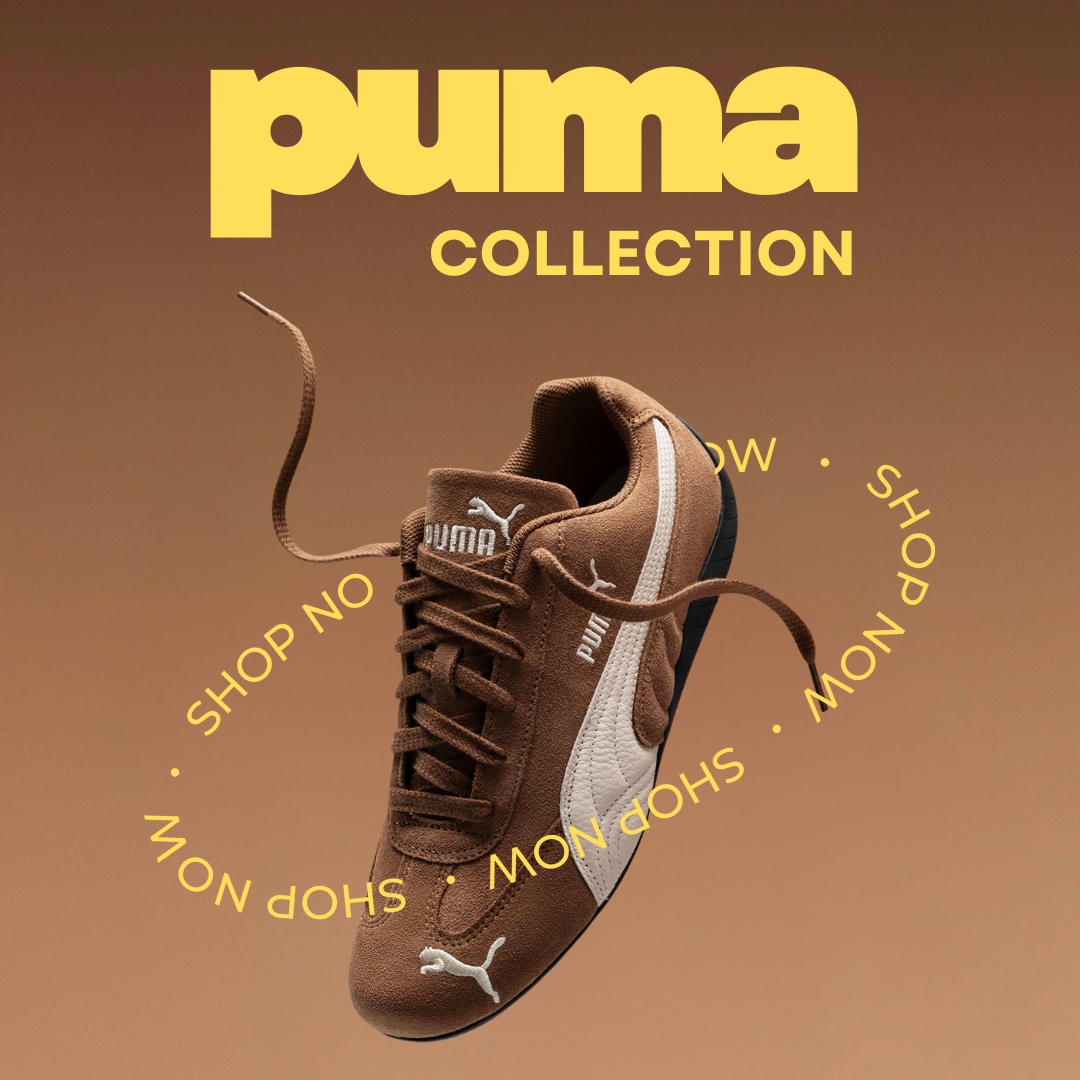 banner image for Madas