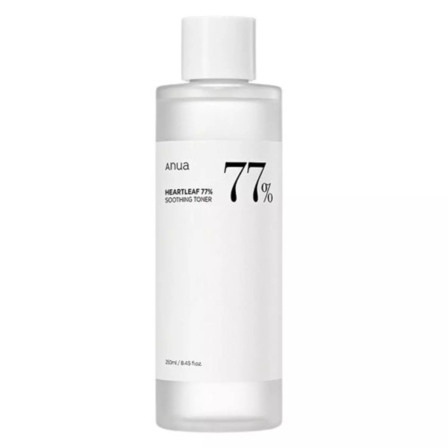 <p><strong><span style="color: #fe8fa0">TONER</span></strong></p>