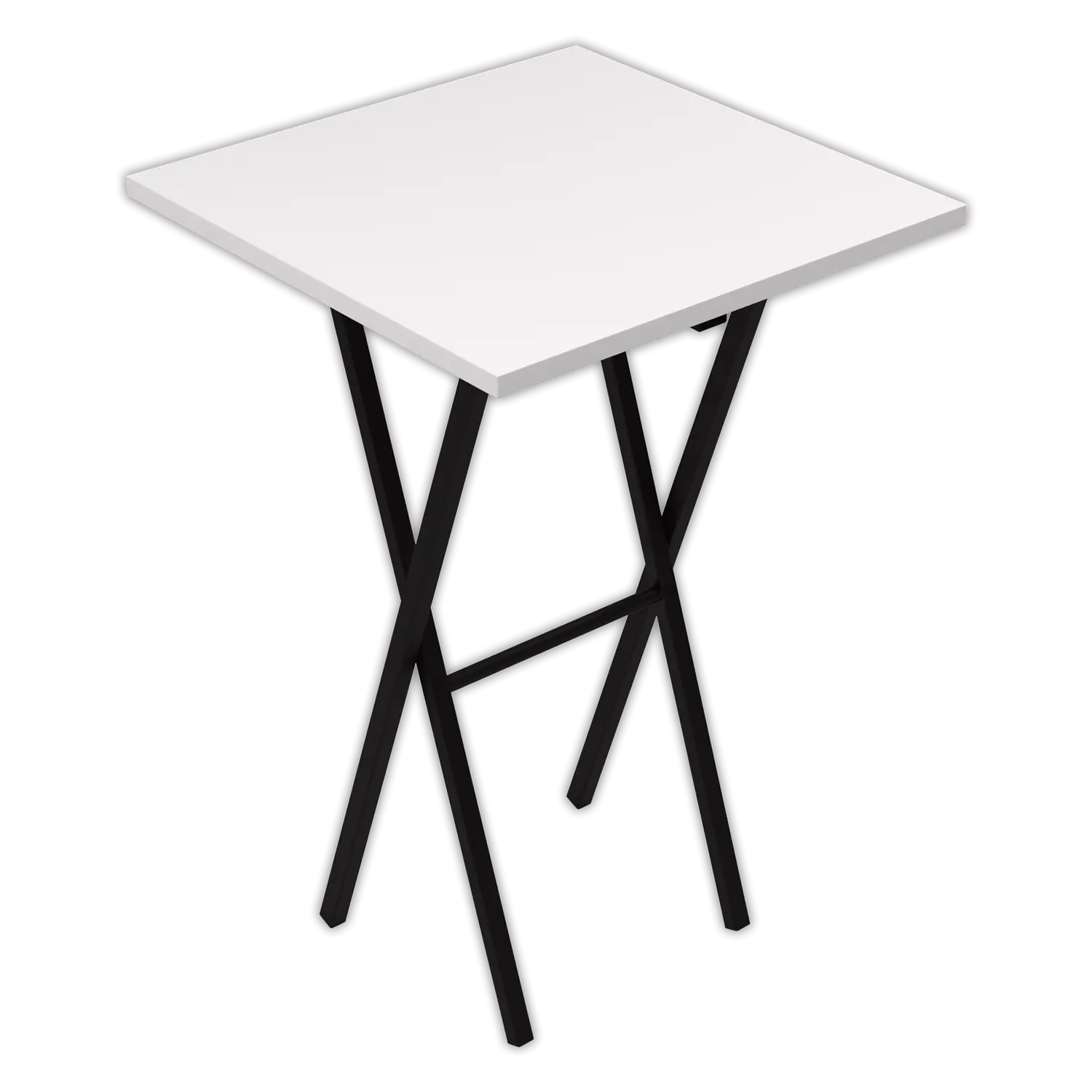 Vee (Steel) 35