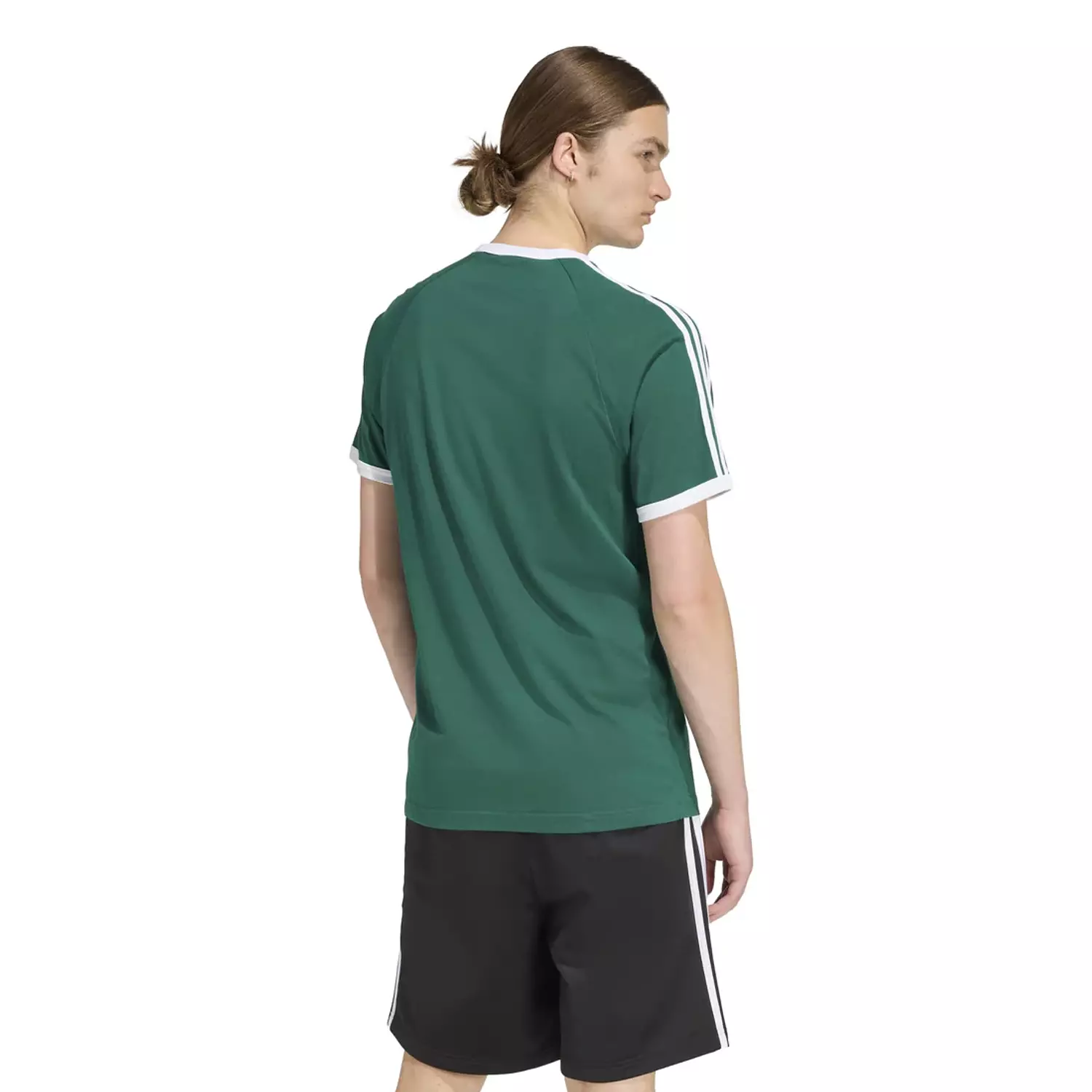 3-STRIPES T-SHIRT 18