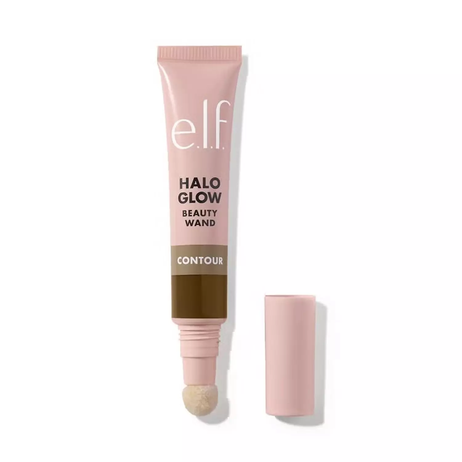 Elf Cosmetics   E.L.F. Halo Glow Contour Beauty Wand 7