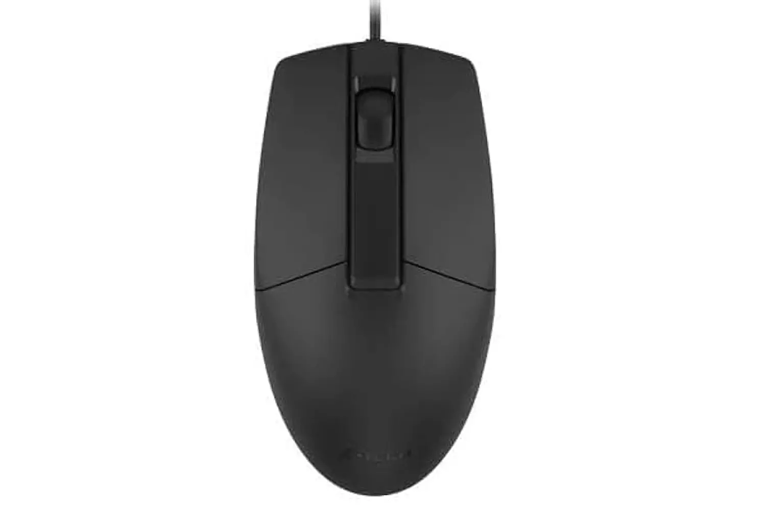 MOUSE A4TECH OP-330S hover image