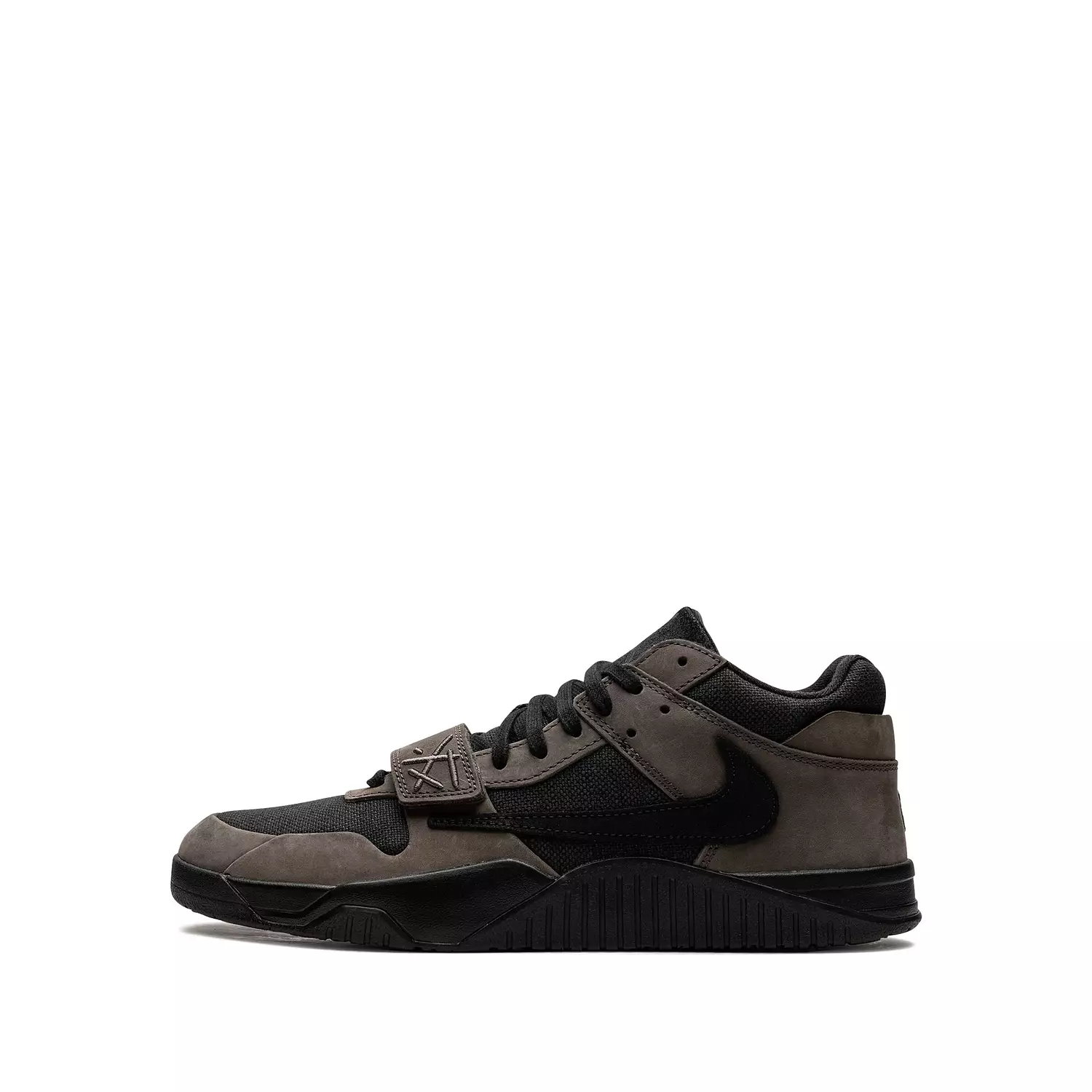 Jordan Jumpman Jack TR Travis Scott Dark Mocha hover image