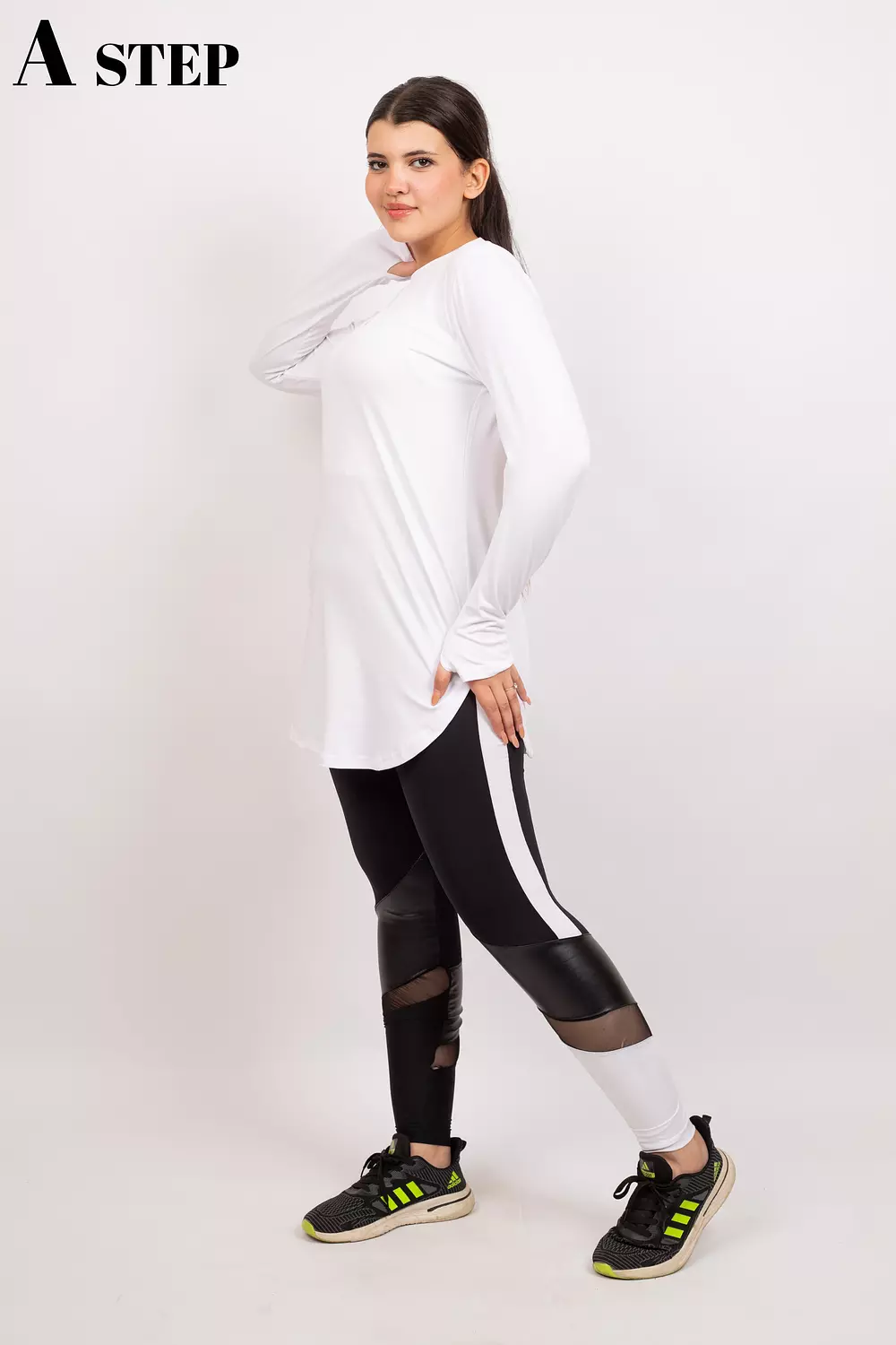 Sportive Leggings 29  1
