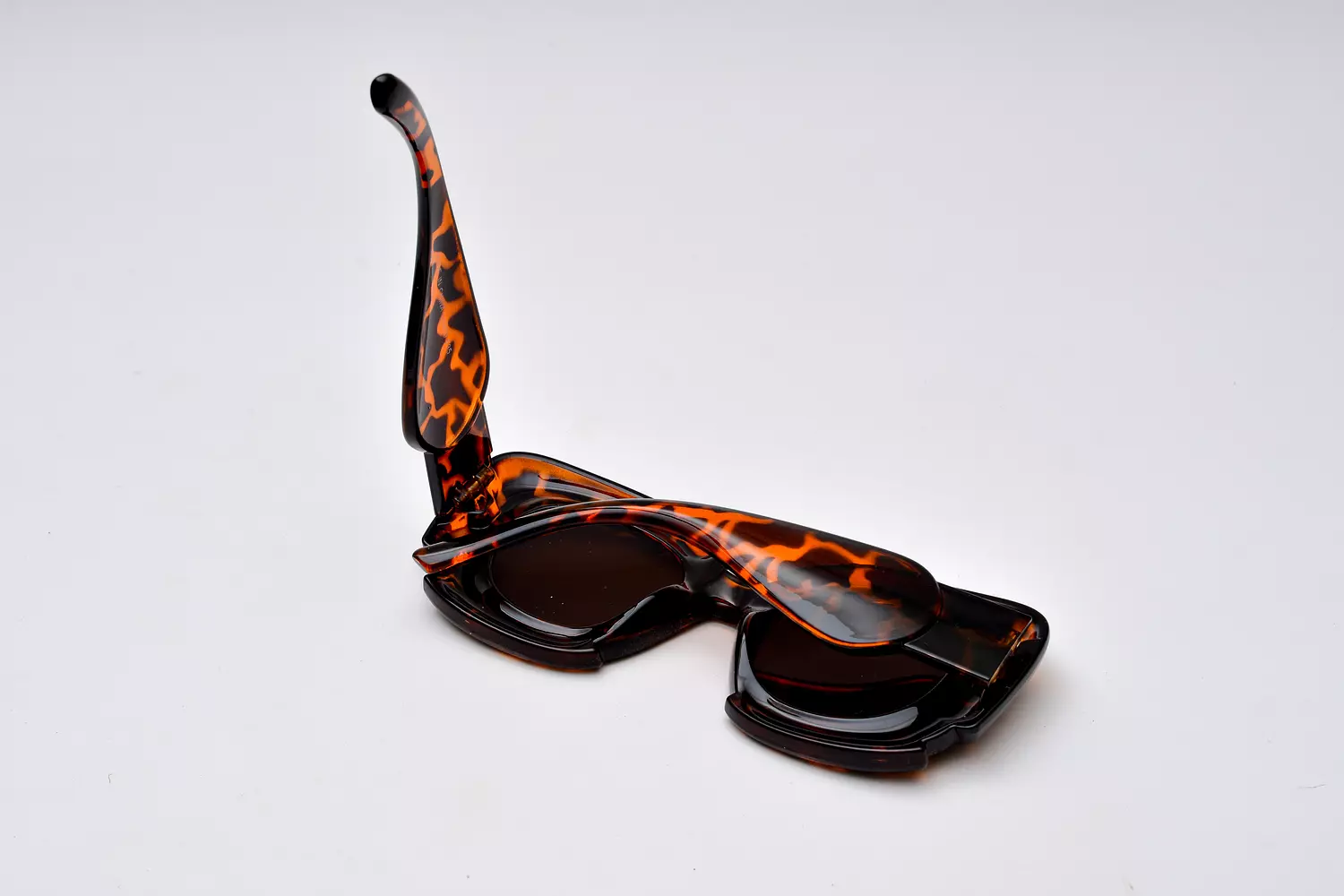 cool shape 14