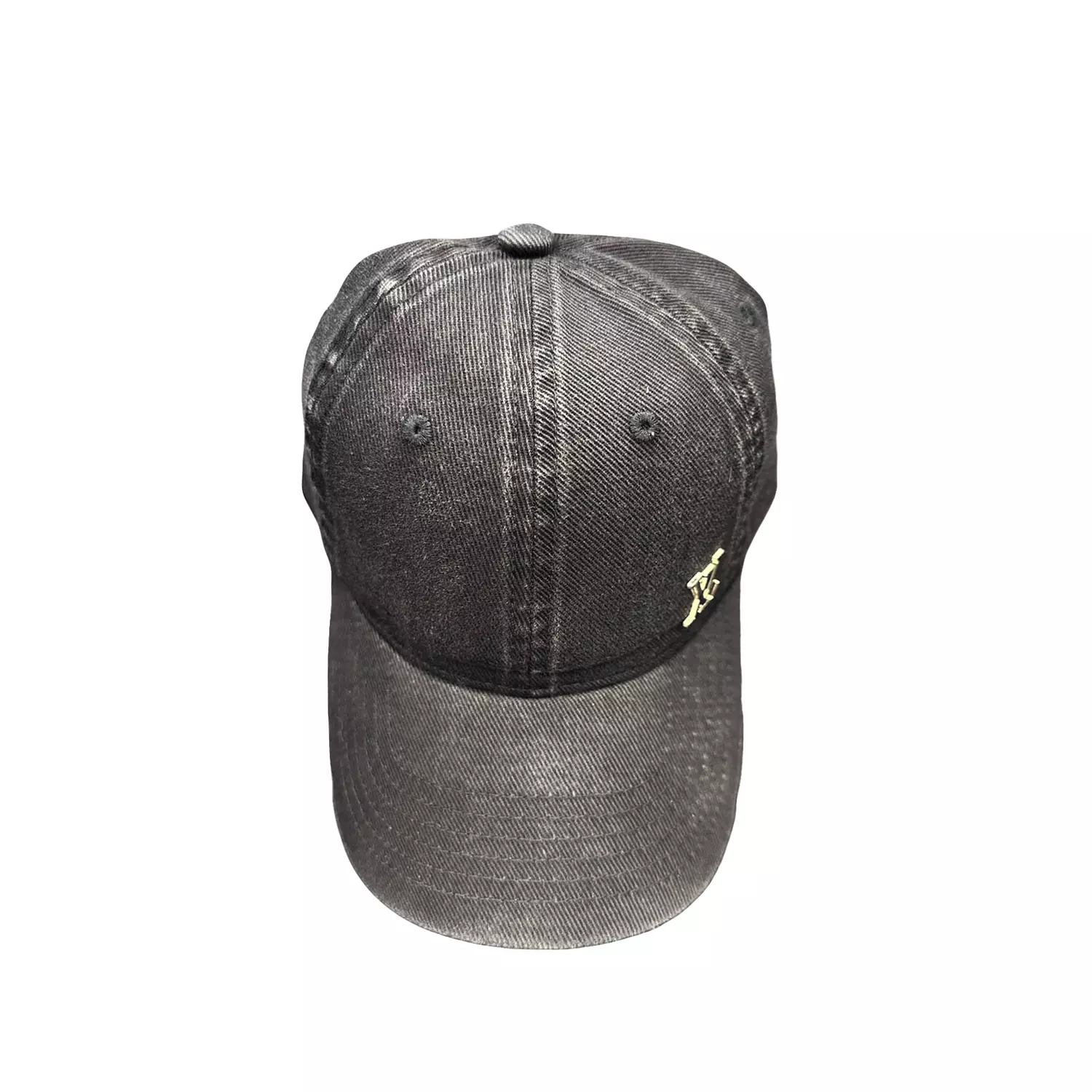 Louis vuitton Black Cap-59 hover image