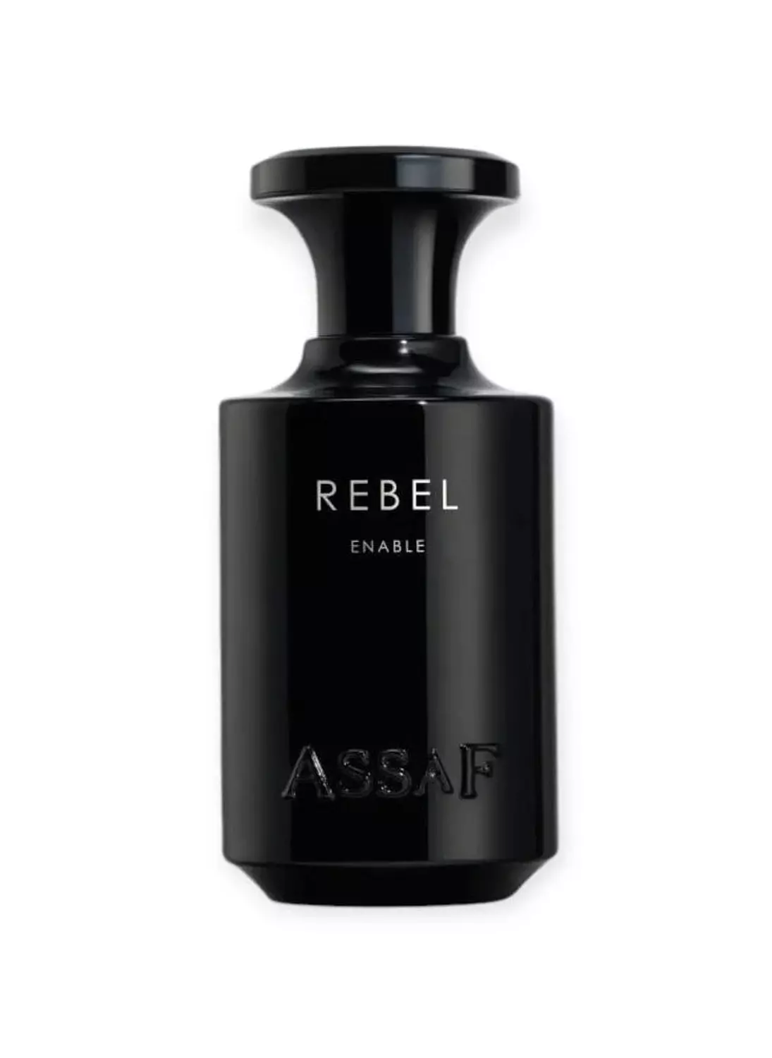 Rebel - Assaf 100ml image