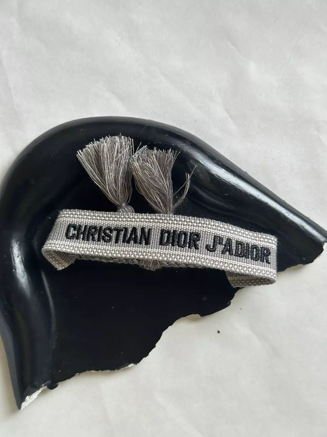 Unisex Christian Dior Bracelets 9