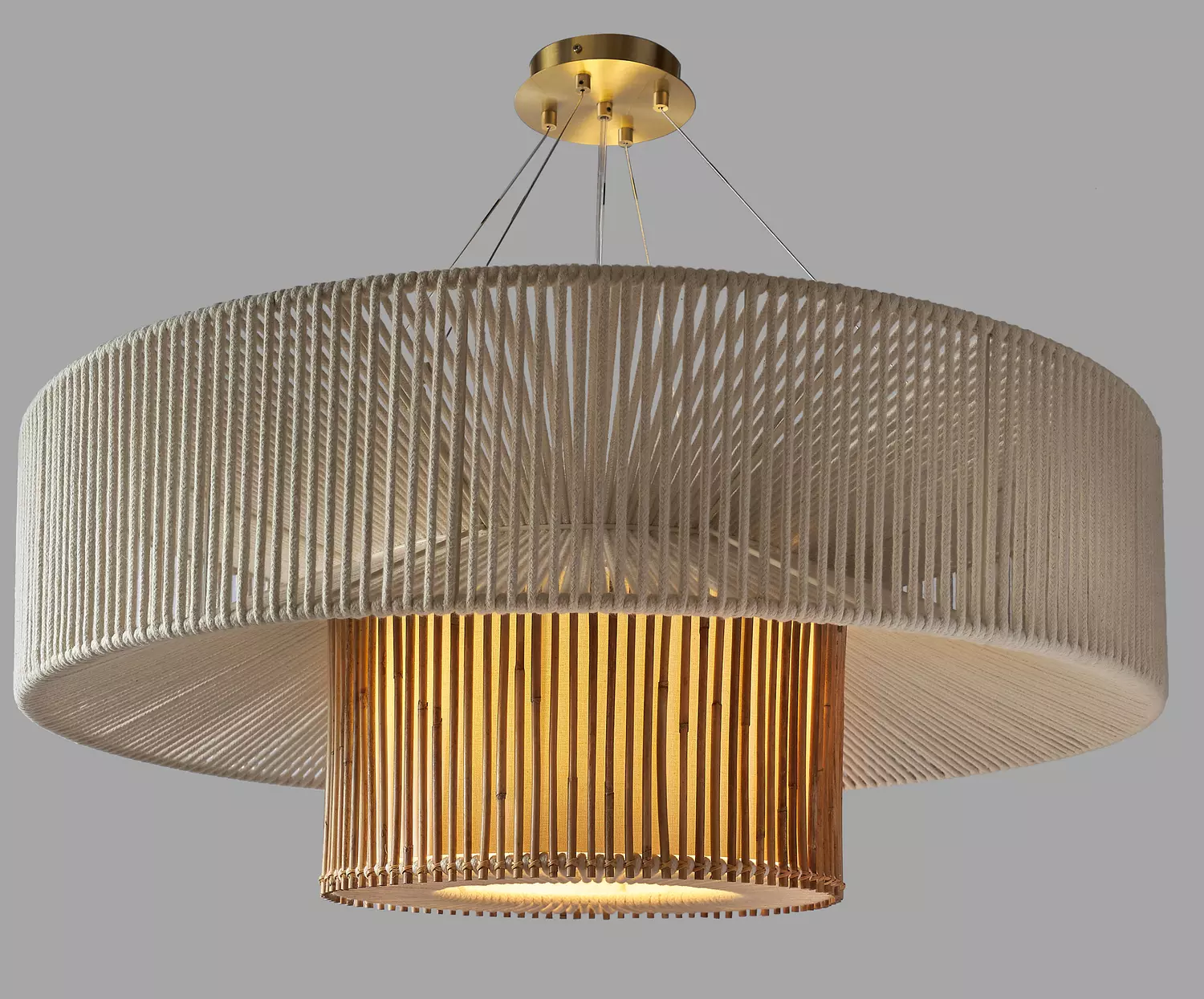 Odessa Ceiling Lamp