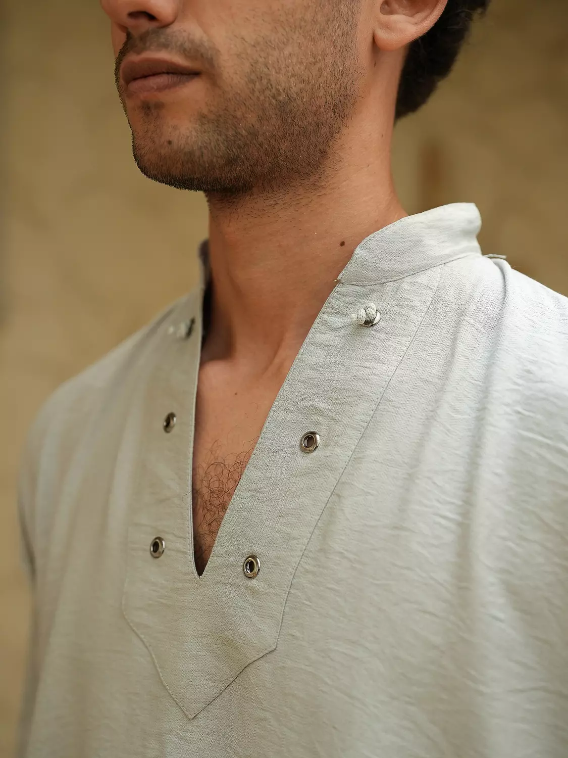 MOONMLIGHT BREEZE TEE FOR MEN 2