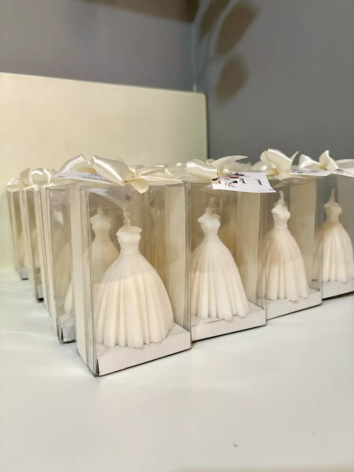 Bride  11