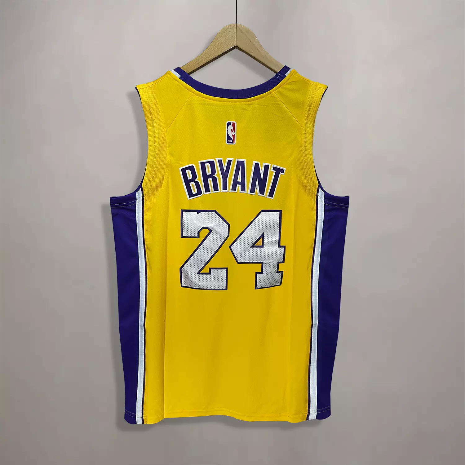 LOS ANGELES LAKERS - BASKETBALL 1