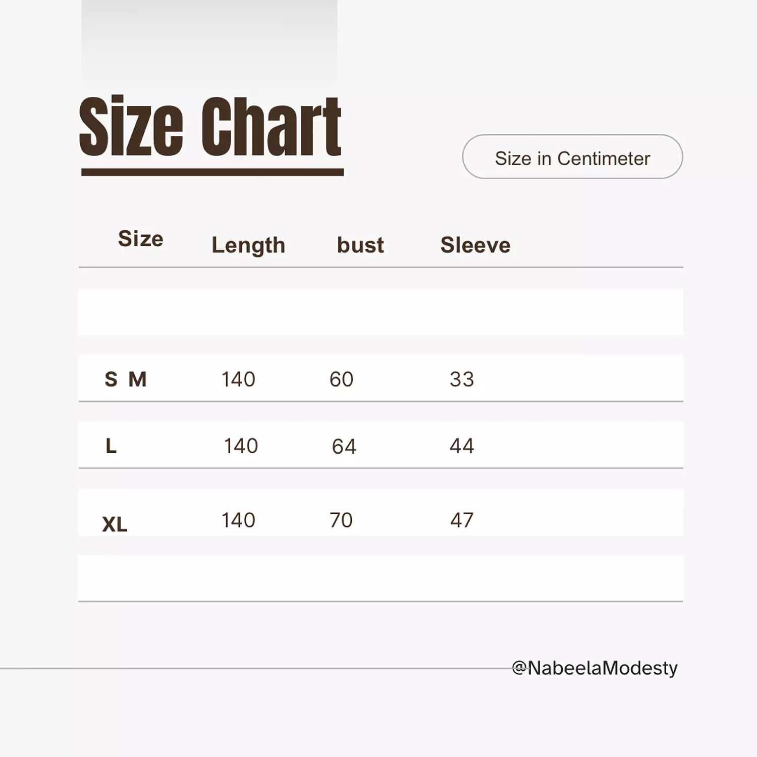 Nature Wrapped Dress -Beige  1