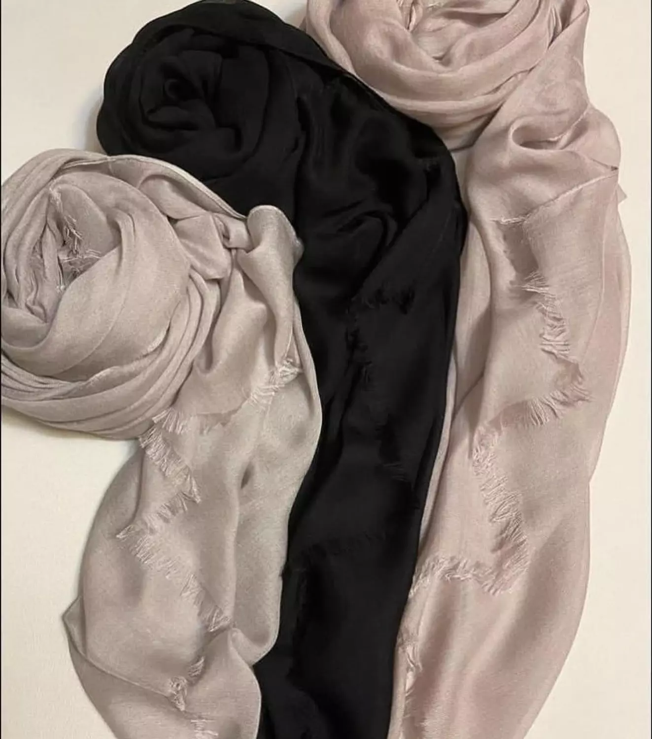 Soft Linen 11