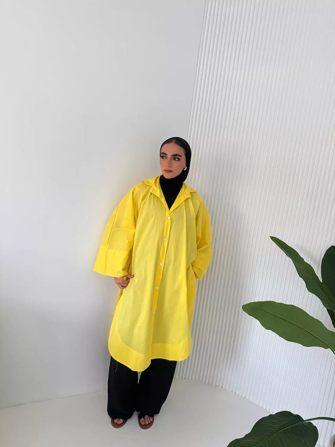Ruqqiy  7