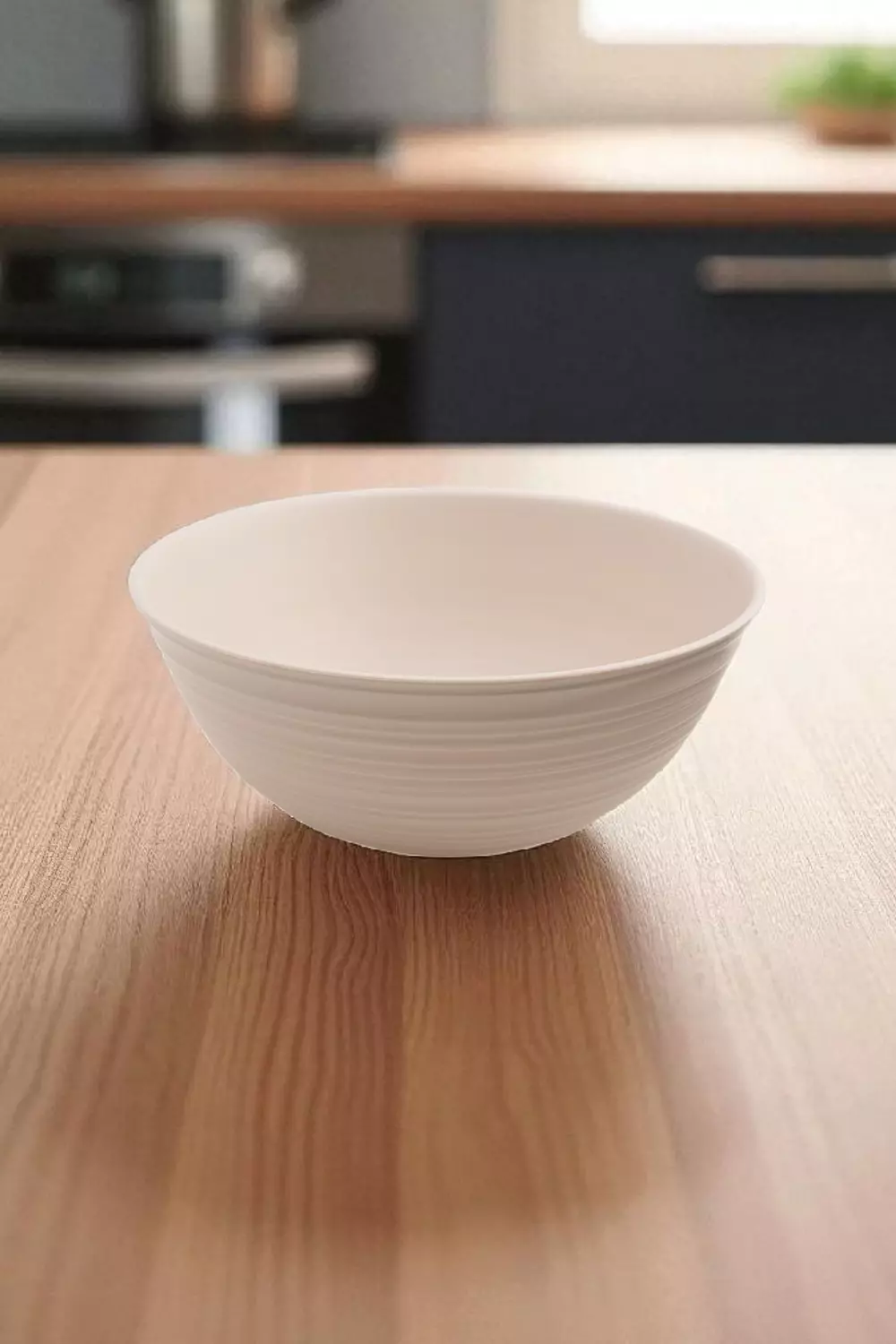 <h4 style="text-align: center"><span style="color: rgb(0, 0, 0)"><strong>Essential™ Kitchen Bowls</strong></span></h4>