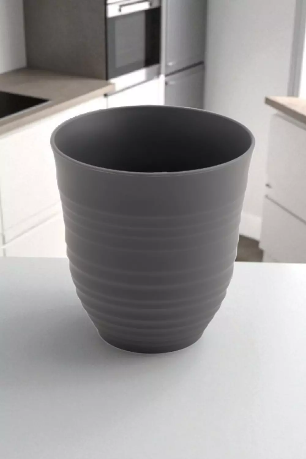 Essential ™ Cup  image