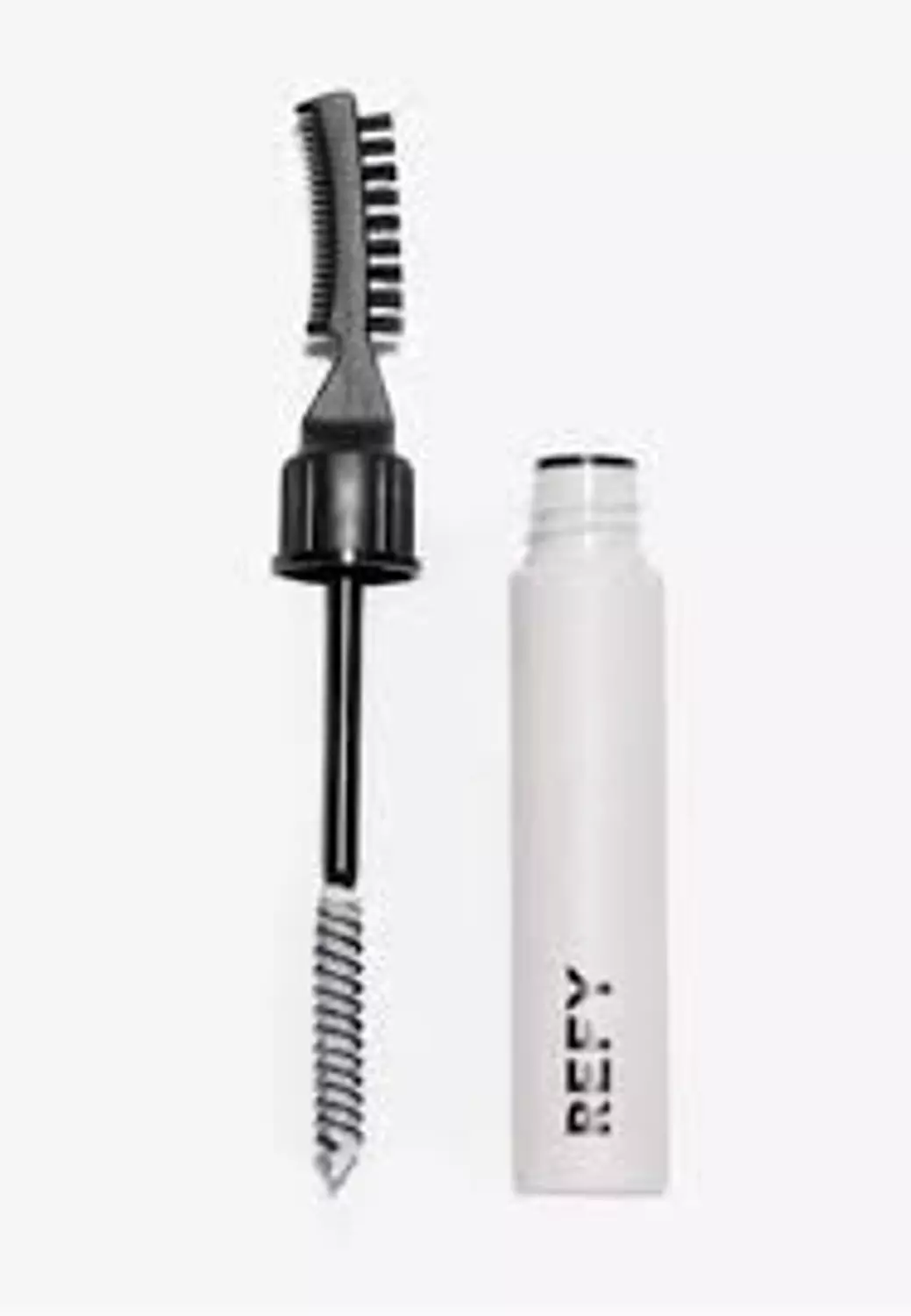 REFY Brow Sculpt Shape and Hold Gel with Lamination Effect 3